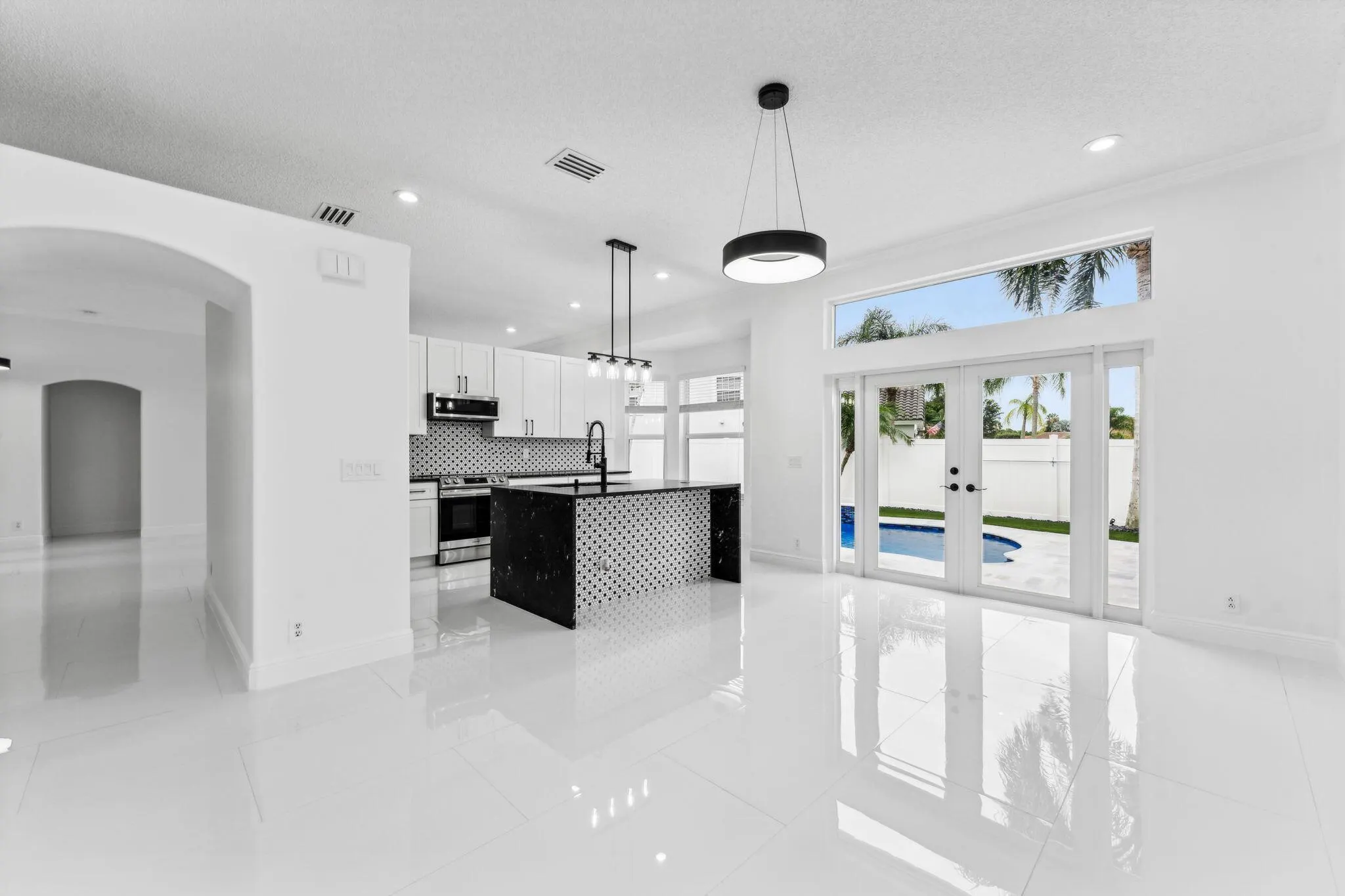 6009 Royal Birkdale Drive