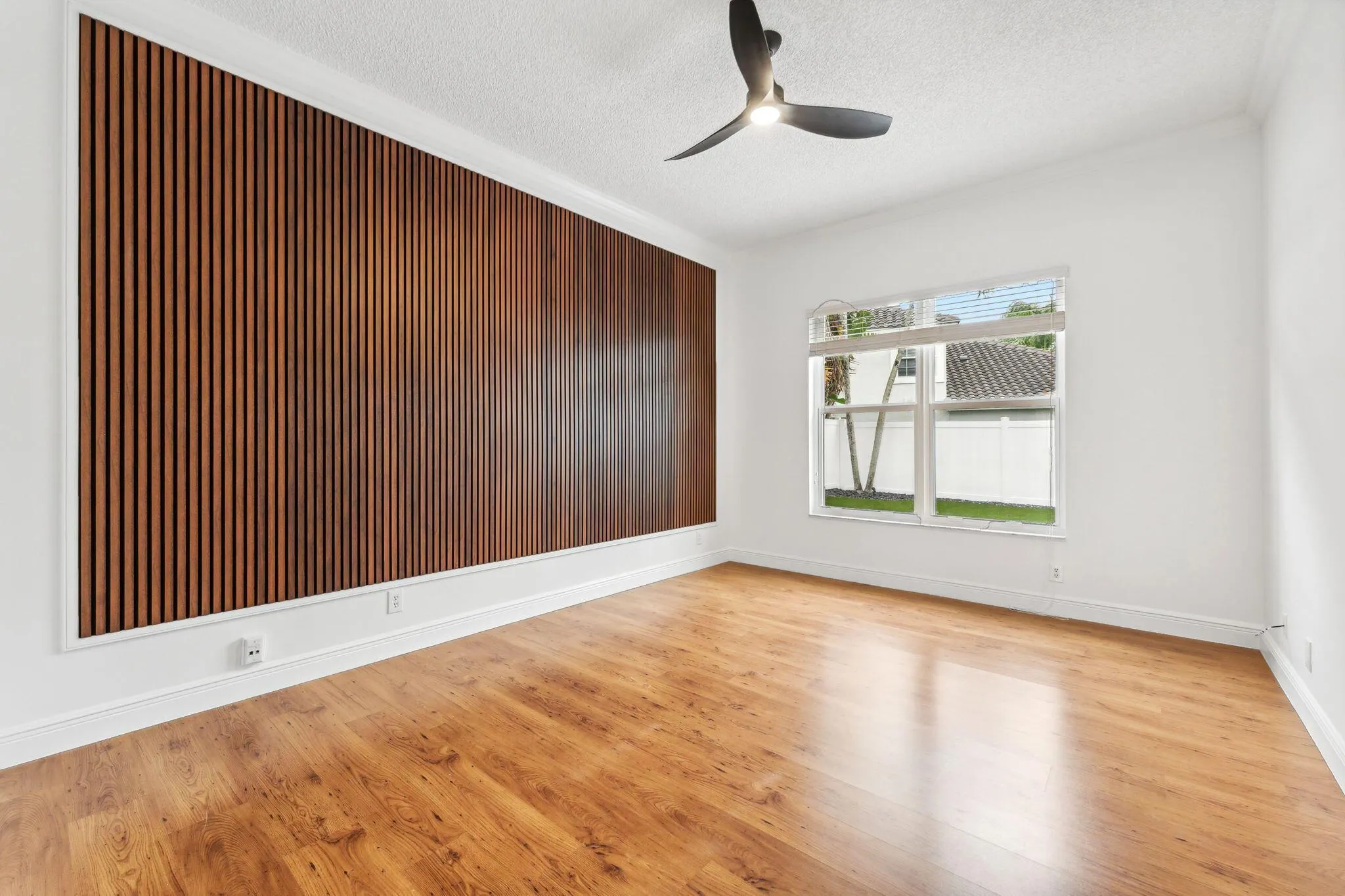 6009 Royal Birkdale Drive