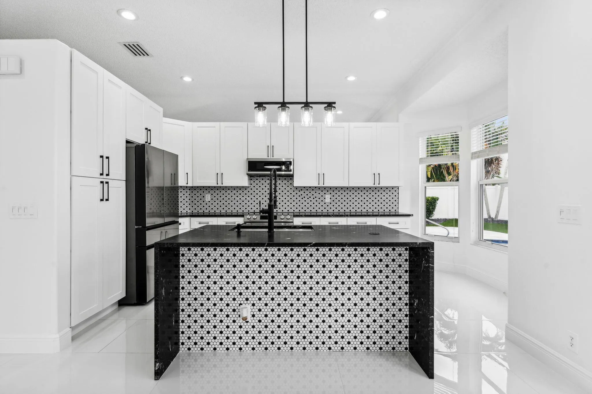 6009 Royal Birkdale Drive