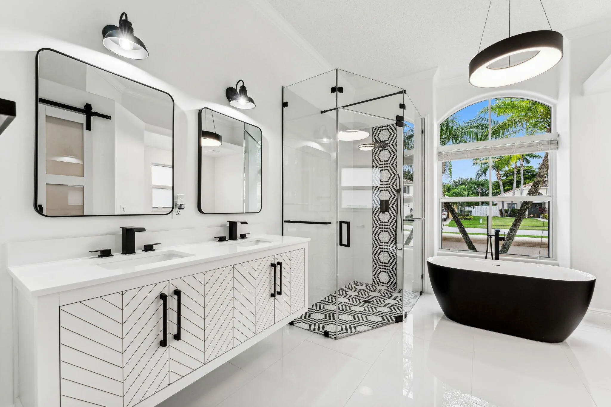 6009 Royal Birkdale Drive