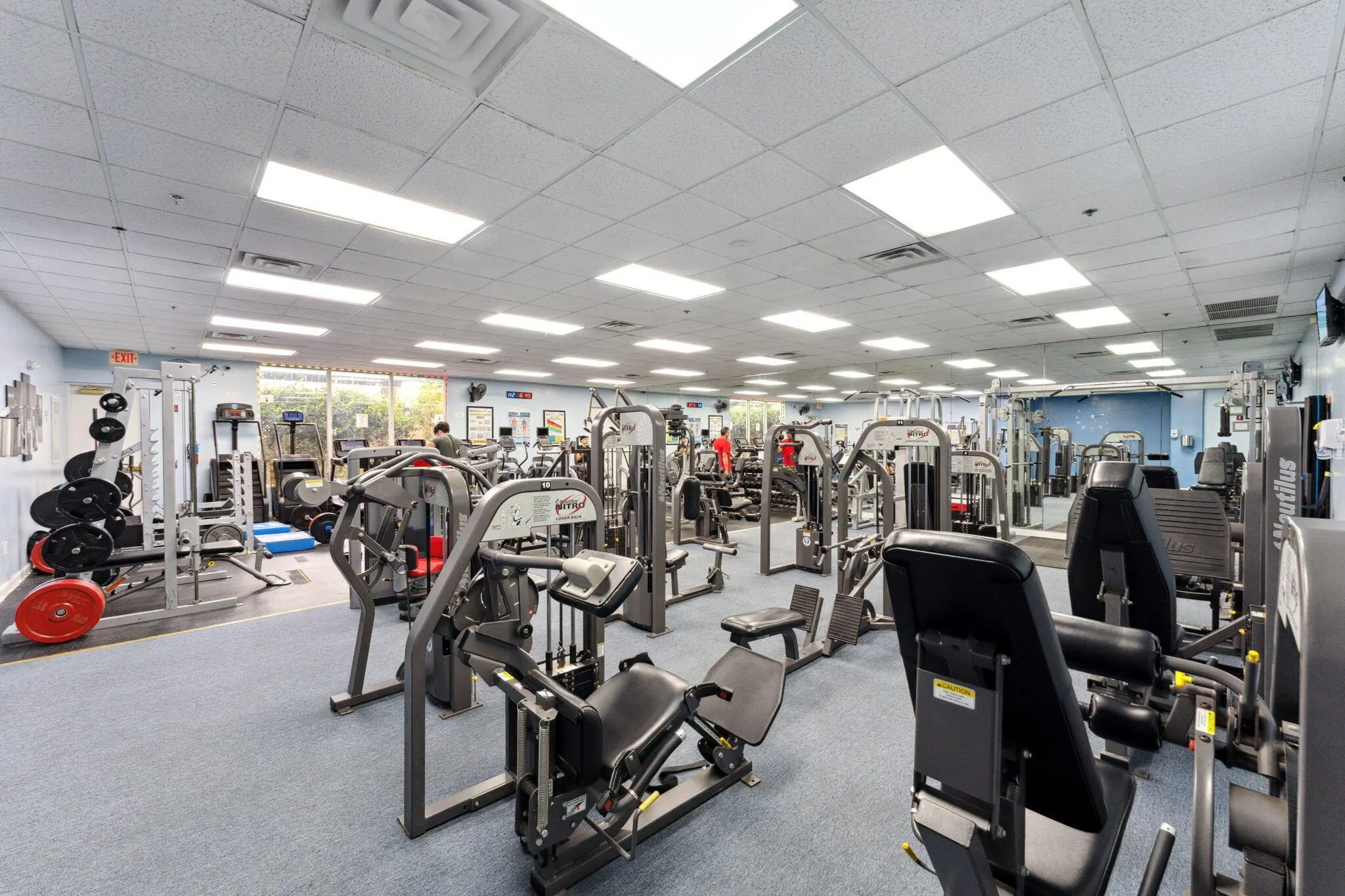 6009 Royal Birkdale Drive