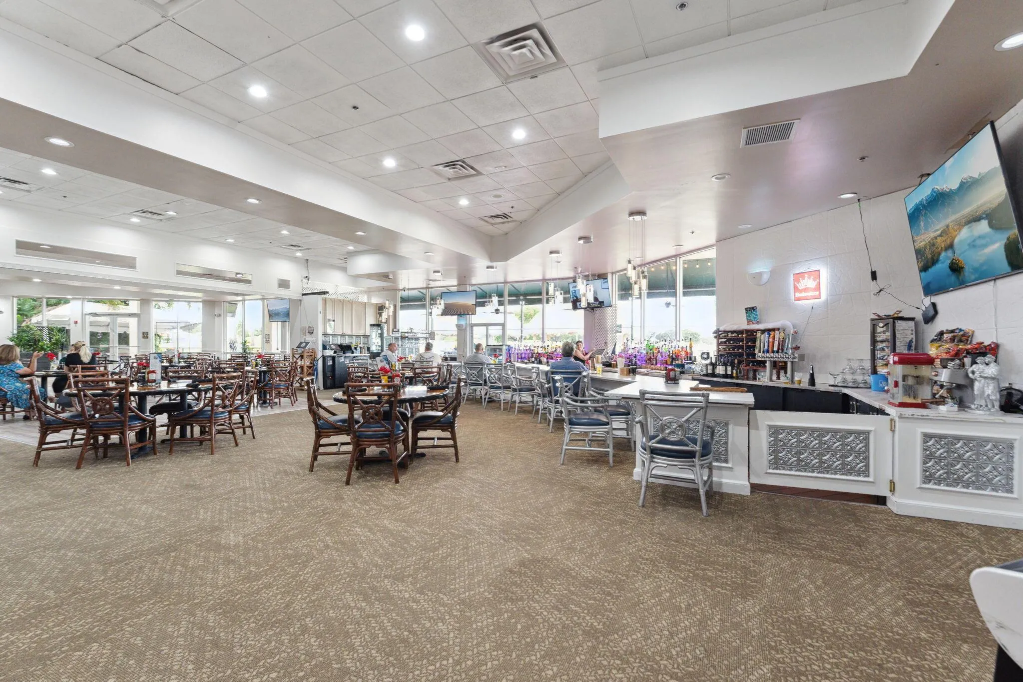 6009 Royal Birkdale Drive