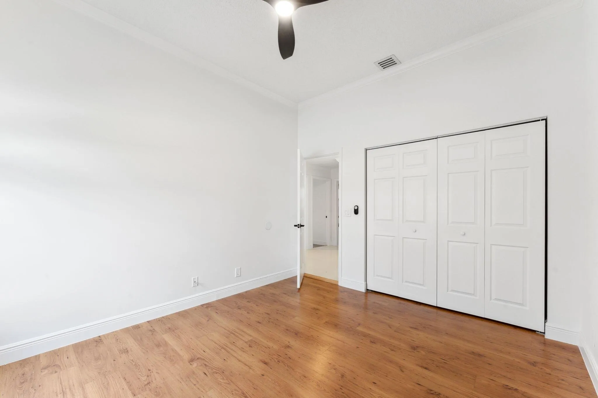 6009 Royal Birkdale Drive