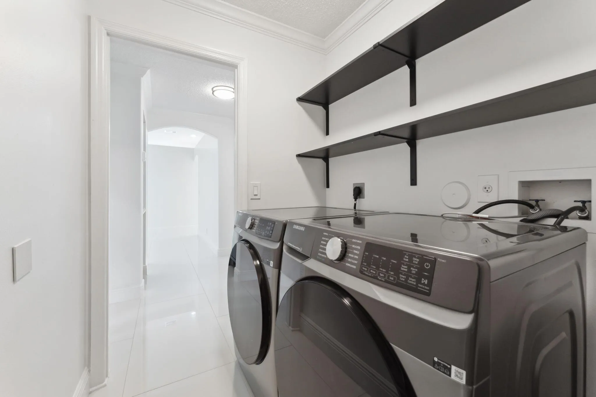 6009 Royal Birkdale Drive