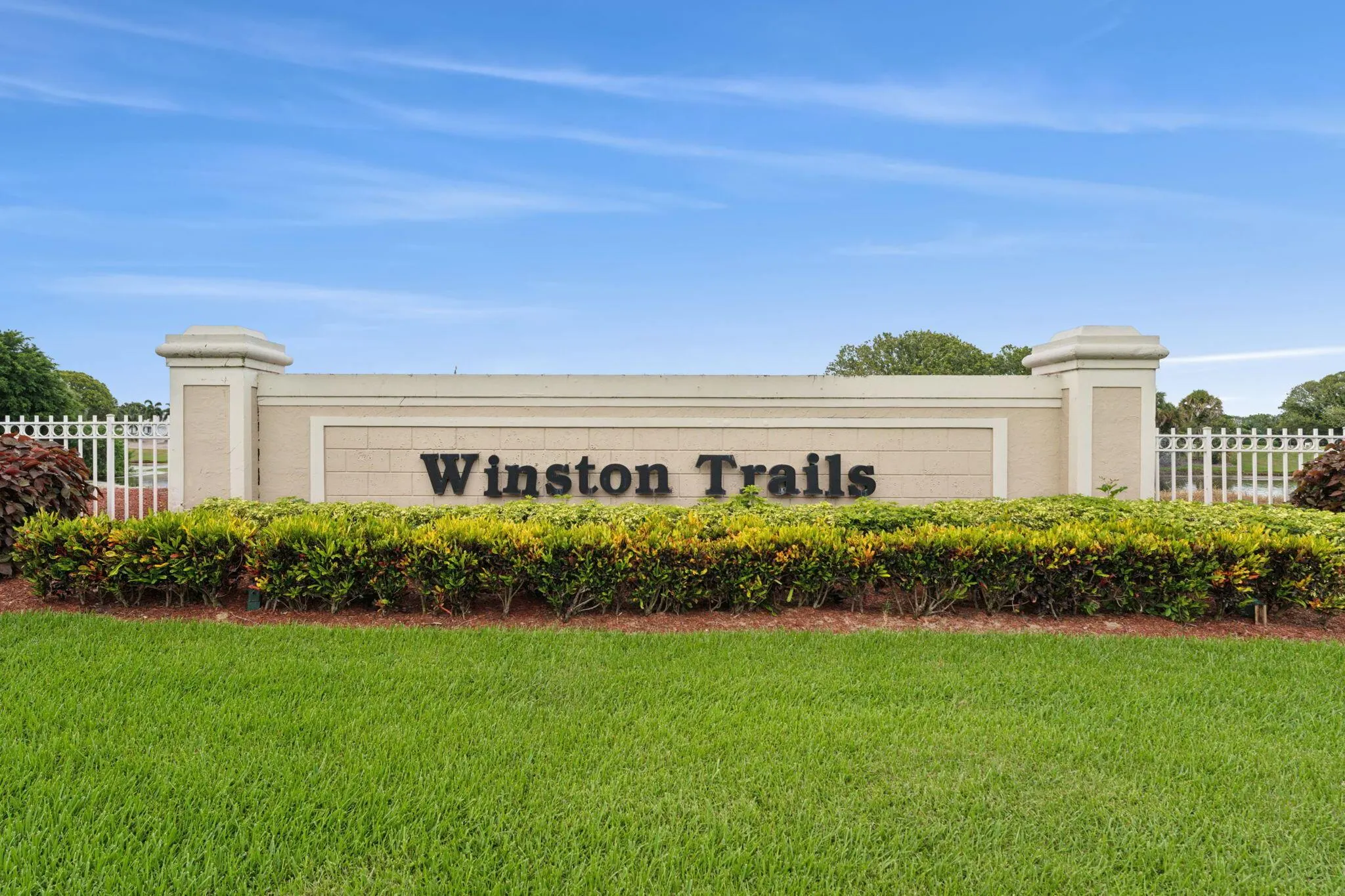 6009 Royal Birkdale Drive