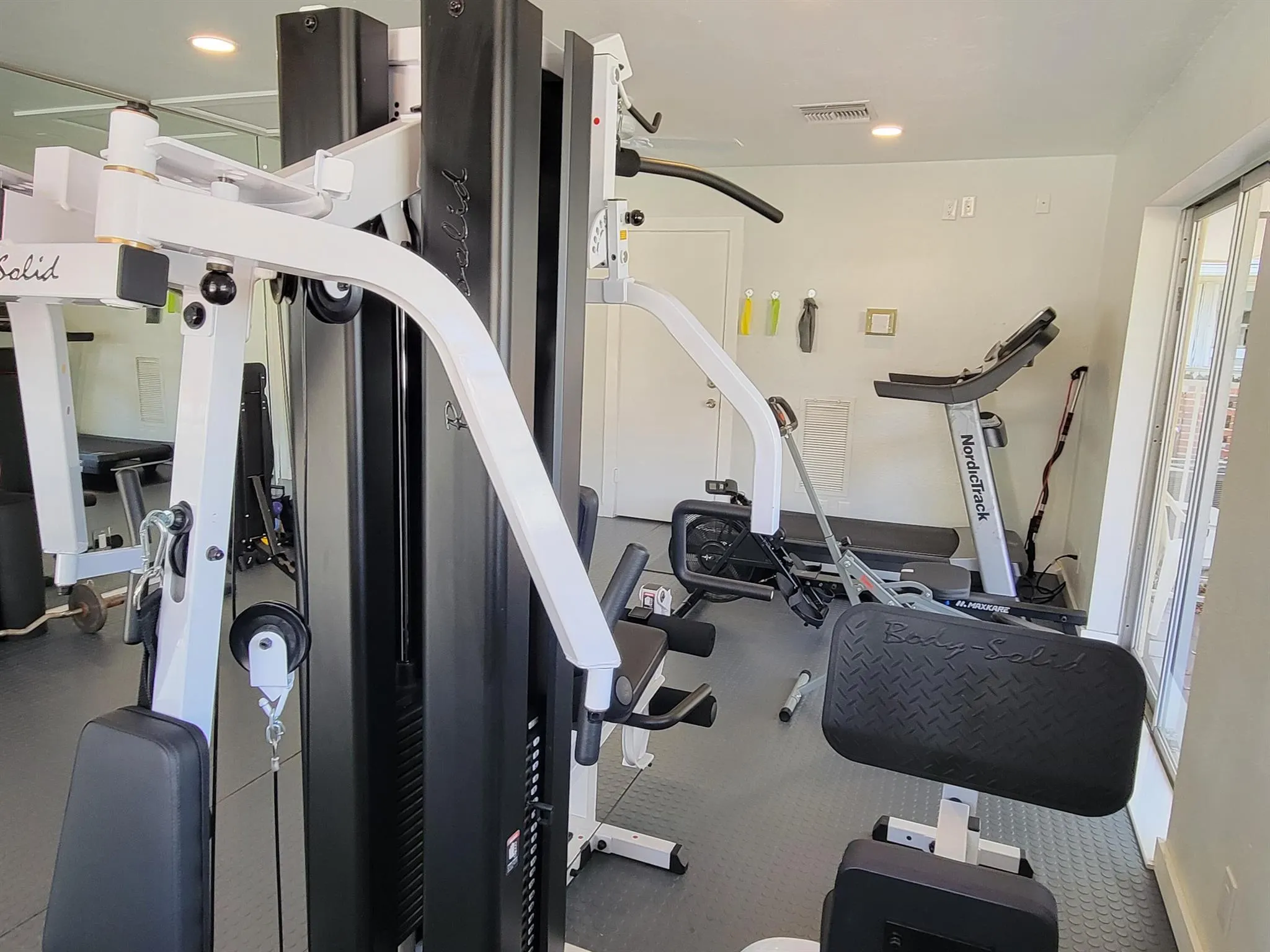 1340 NE 28th Avenue, #137