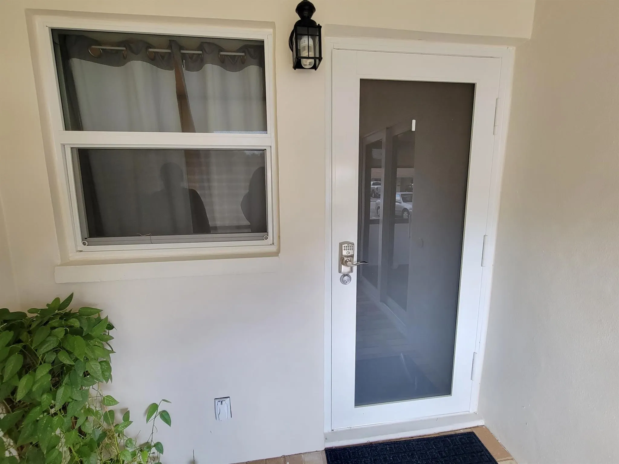 1340 NE 28th Avenue, #137