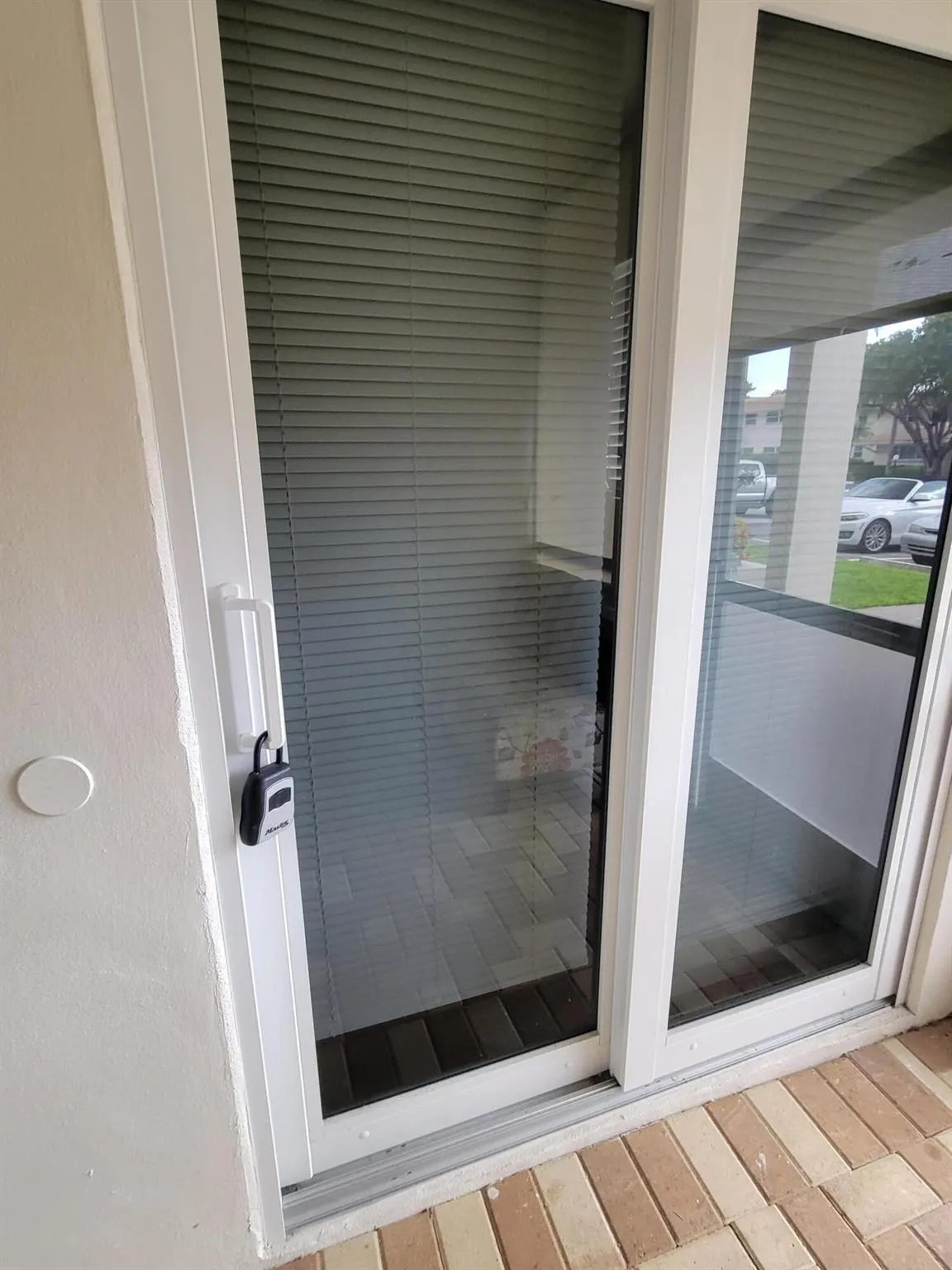 1340 NE 28th Avenue, #137