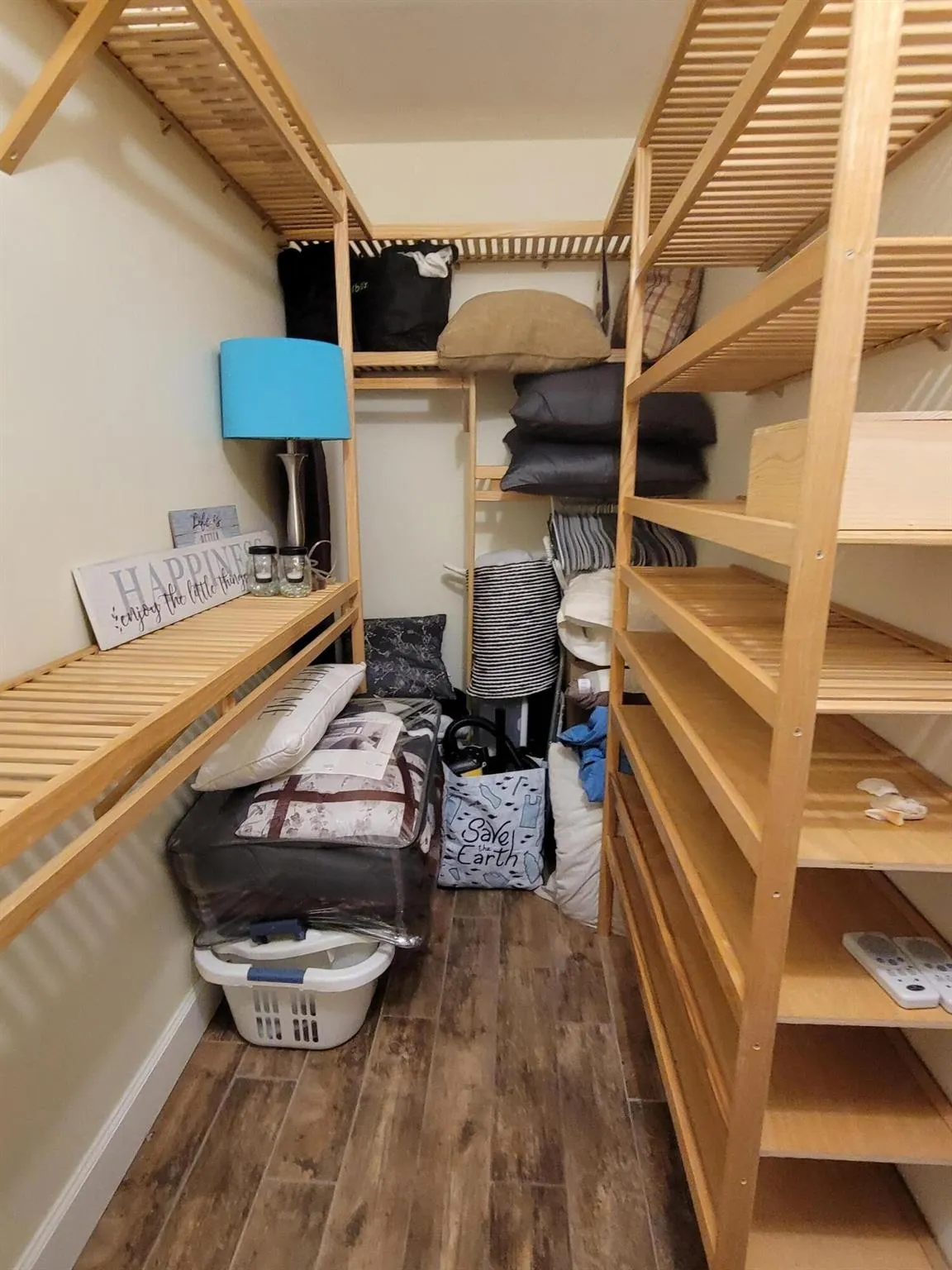 1340 NE 28th Avenue, #137