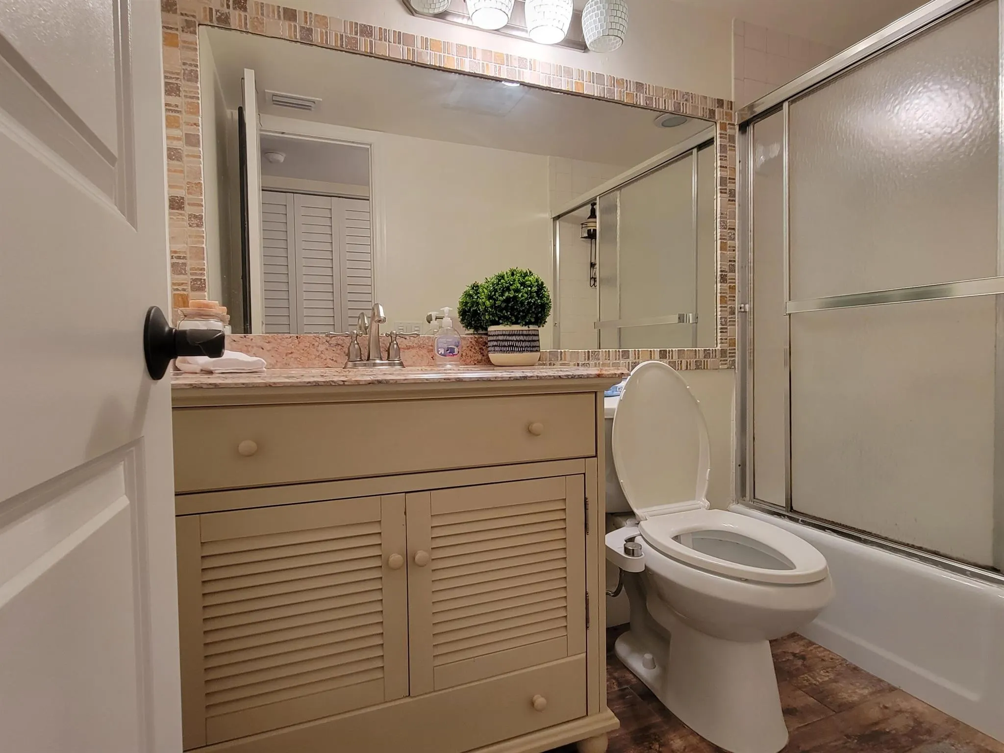 1340 NE 28th Avenue, #137