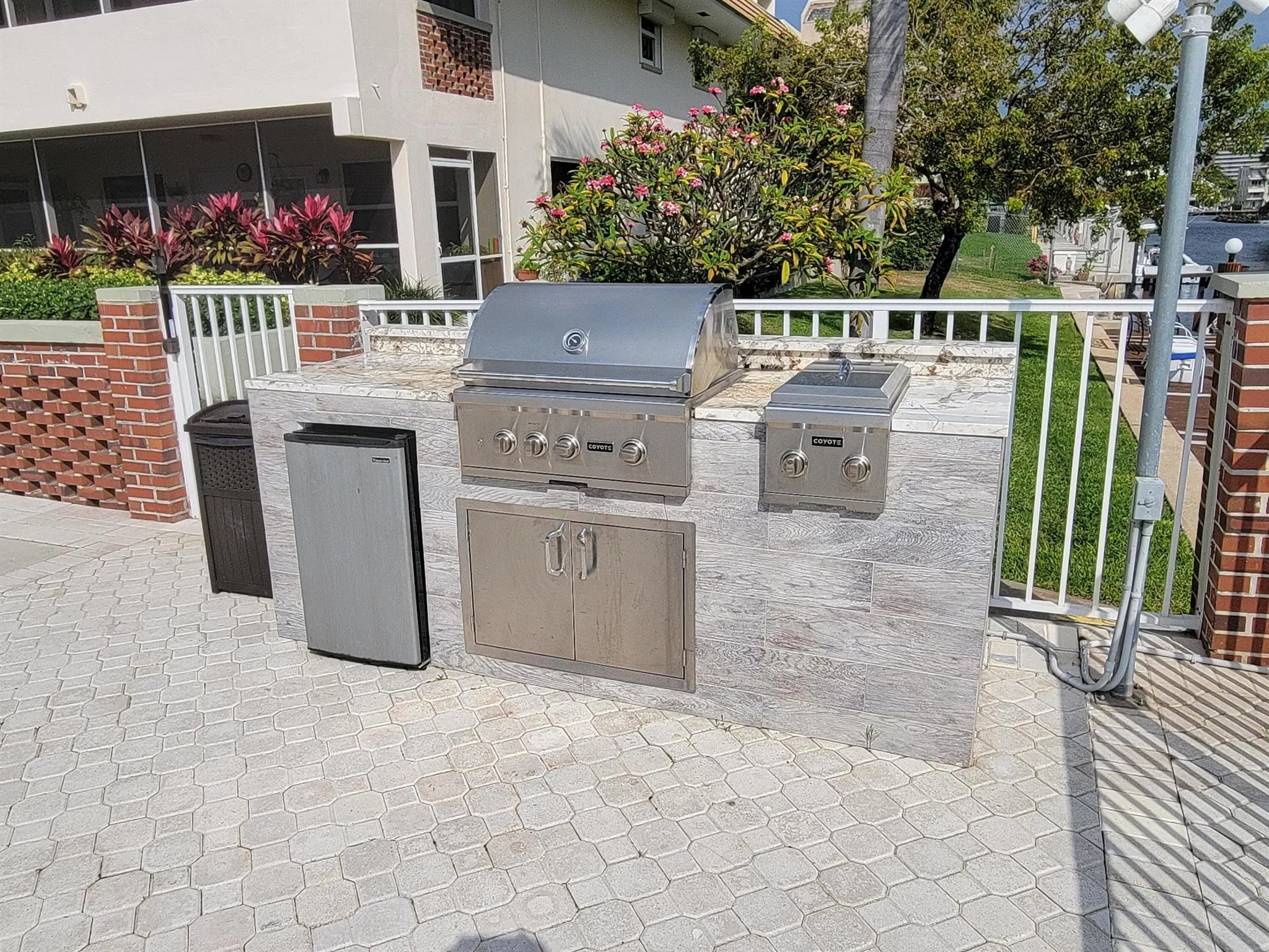 1340 NE 28th Avenue, #137