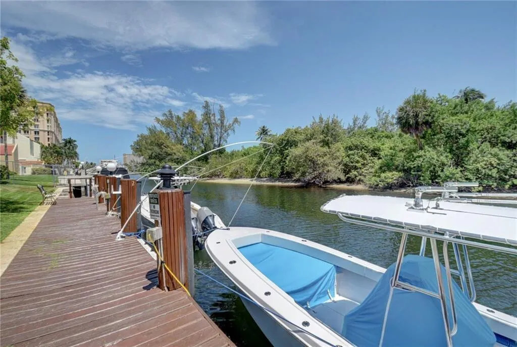 1340 NE 28th Avenue, #137