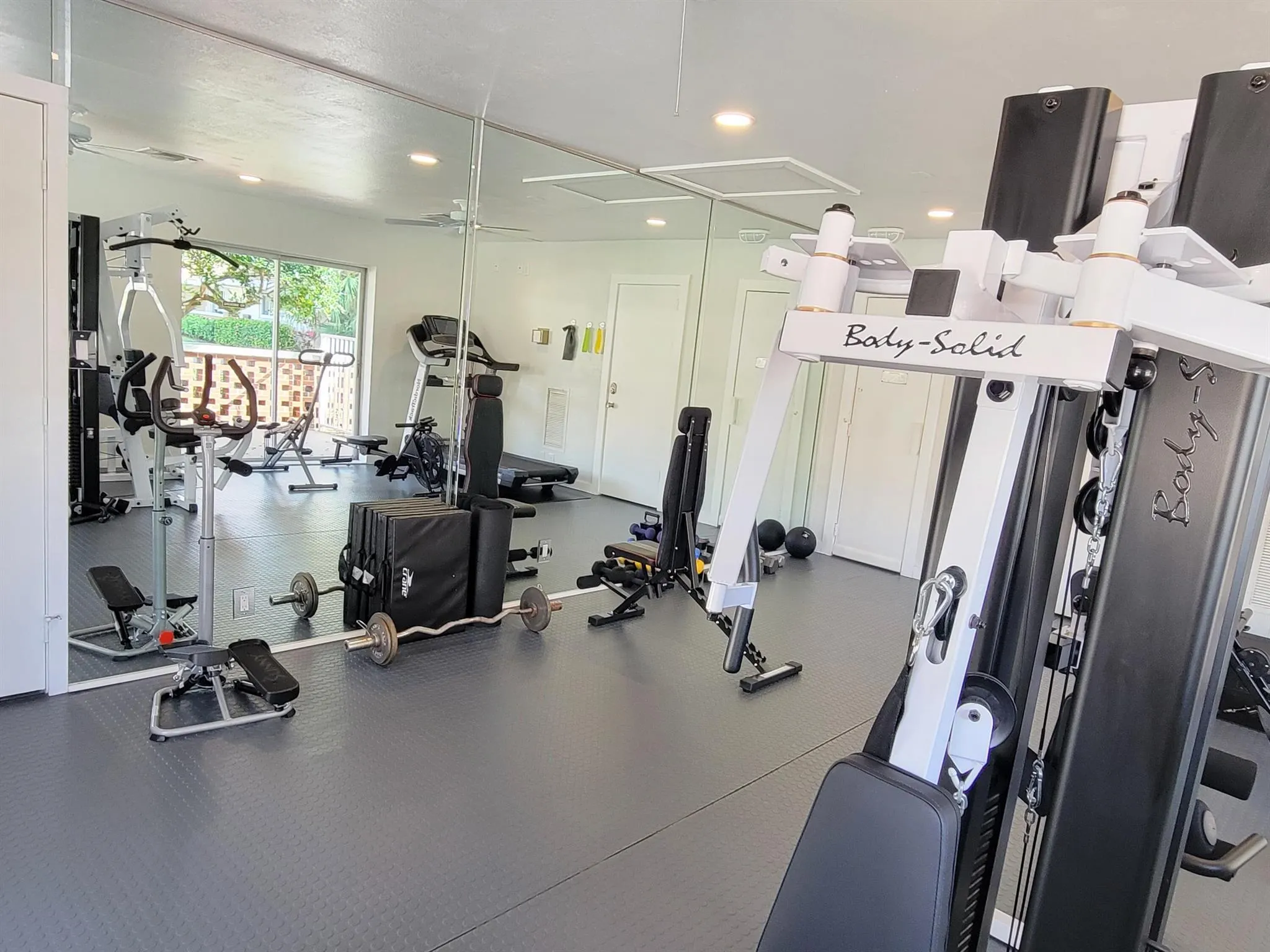 1340 NE 28th Avenue, #137