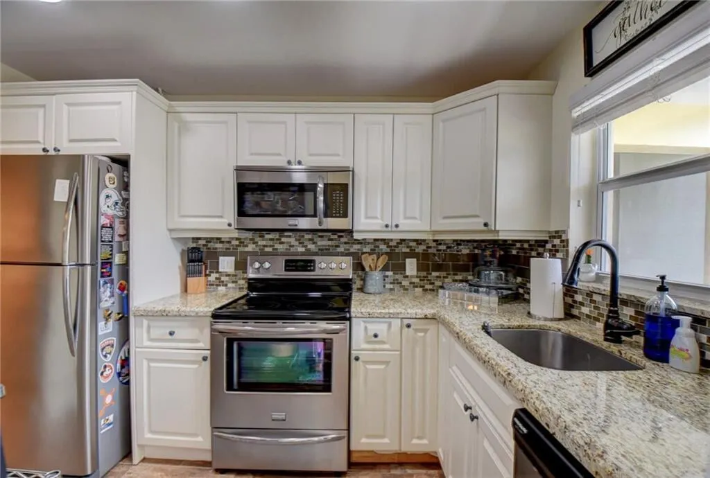 1340 NE 28th Avenue, #137