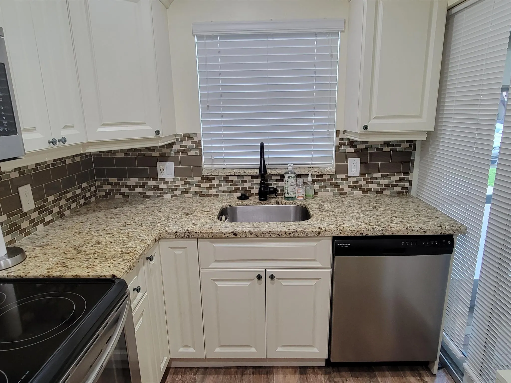 1340 NE 28th Avenue, #137