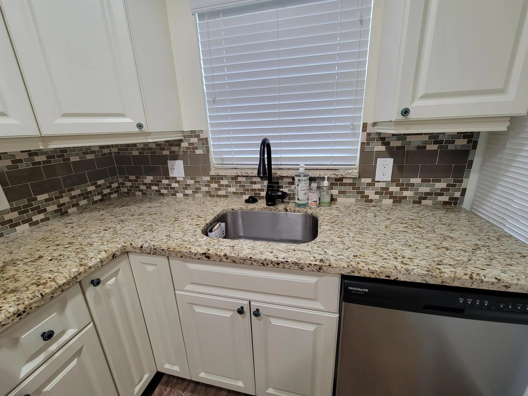 1340 NE 28th Avenue, #137