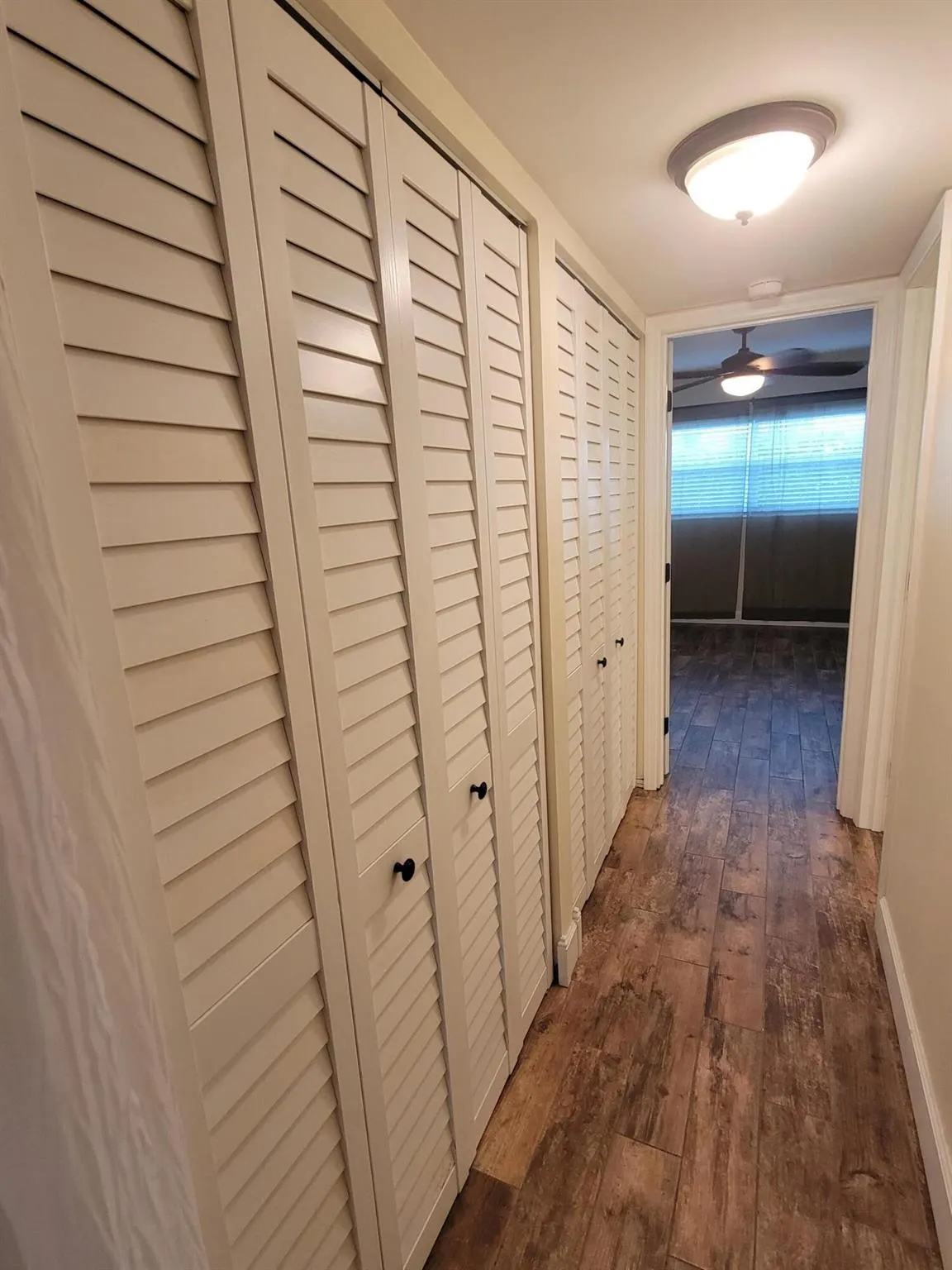 1340 NE 28th Avenue, #137