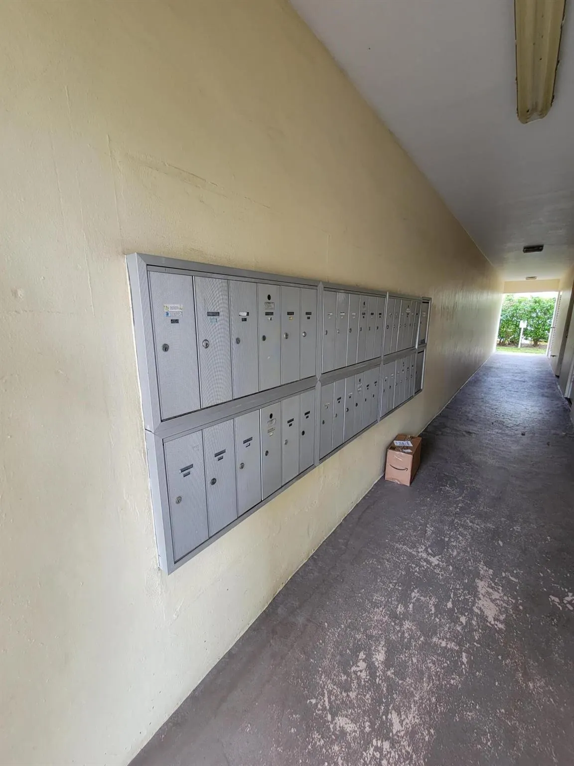 1340 NE 28th Avenue, #137