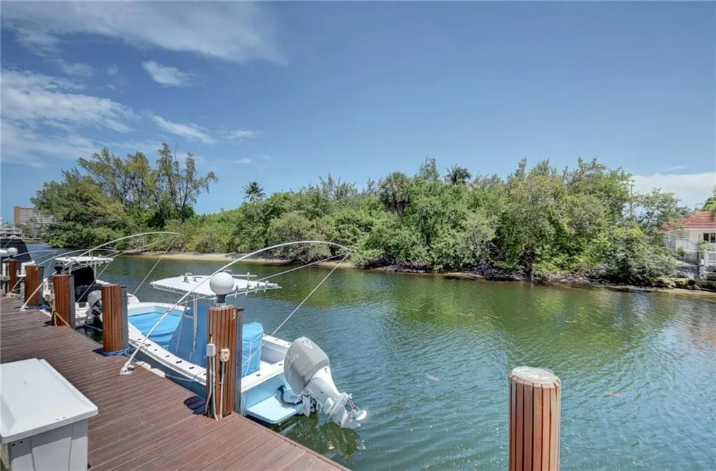 1340 NE 28th Avenue, #137