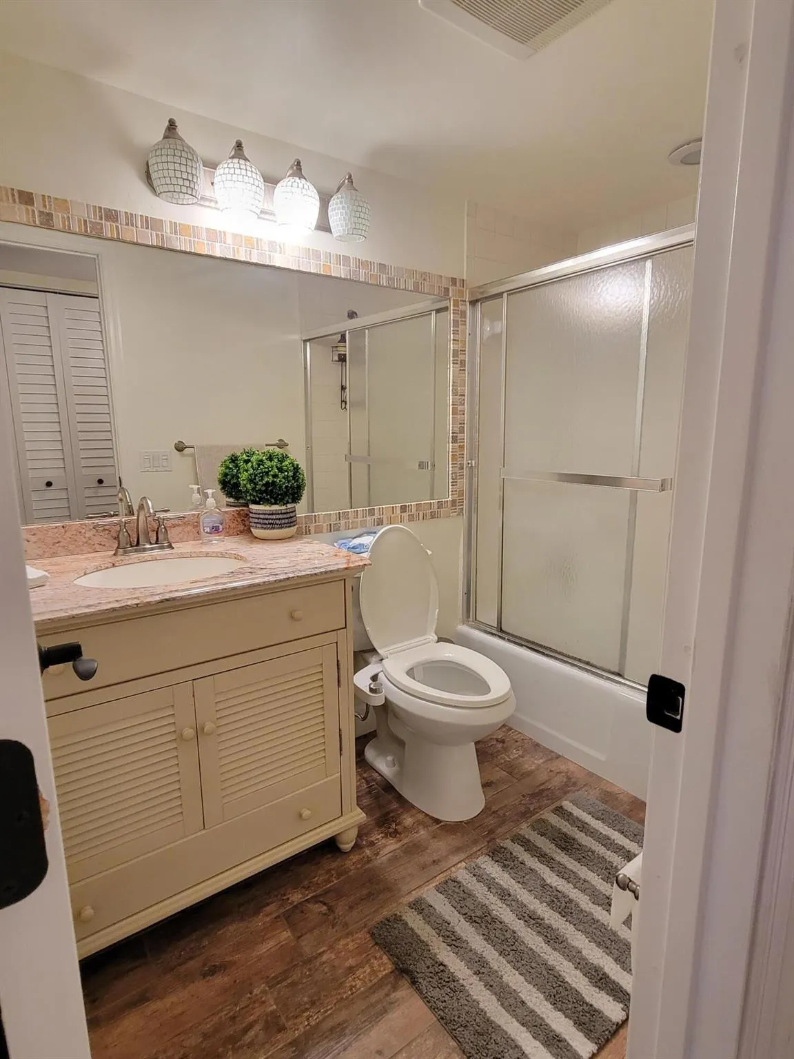 1340 NE 28th Avenue, #137