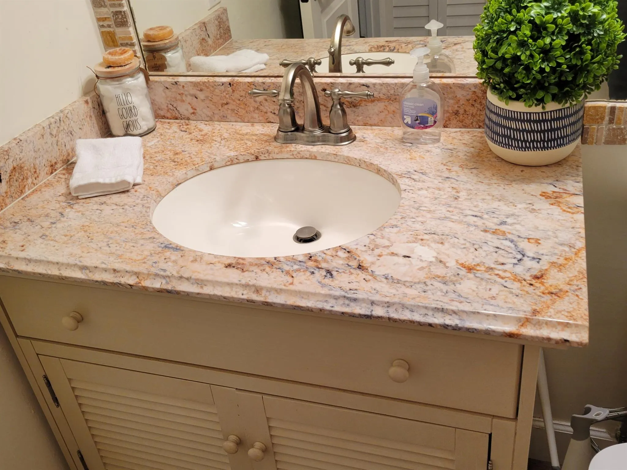 1340 NE 28th Avenue, #137