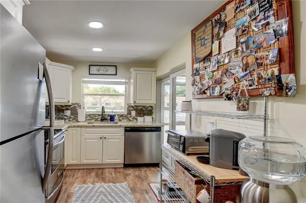 1340 NE 28th Avenue, #137