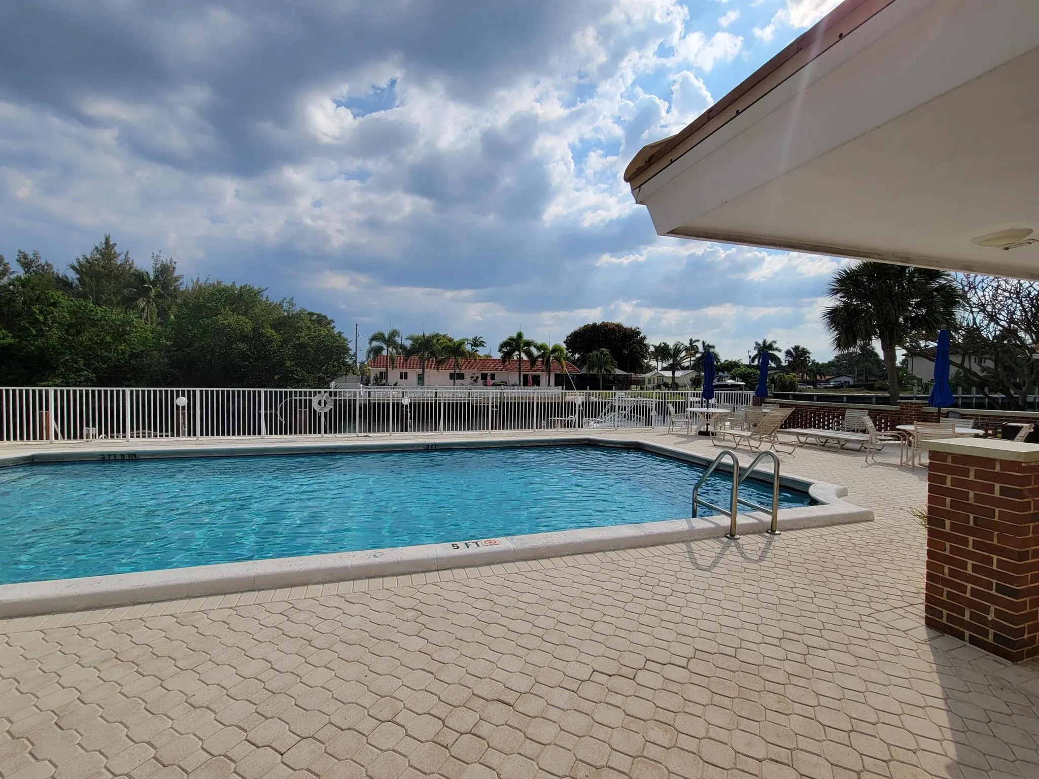 1340 NE 28th Avenue, #137