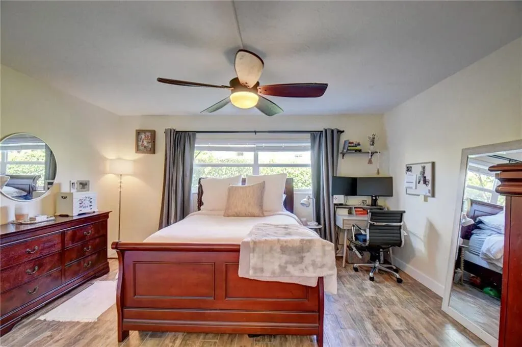 1340 NE 28th Avenue, #137