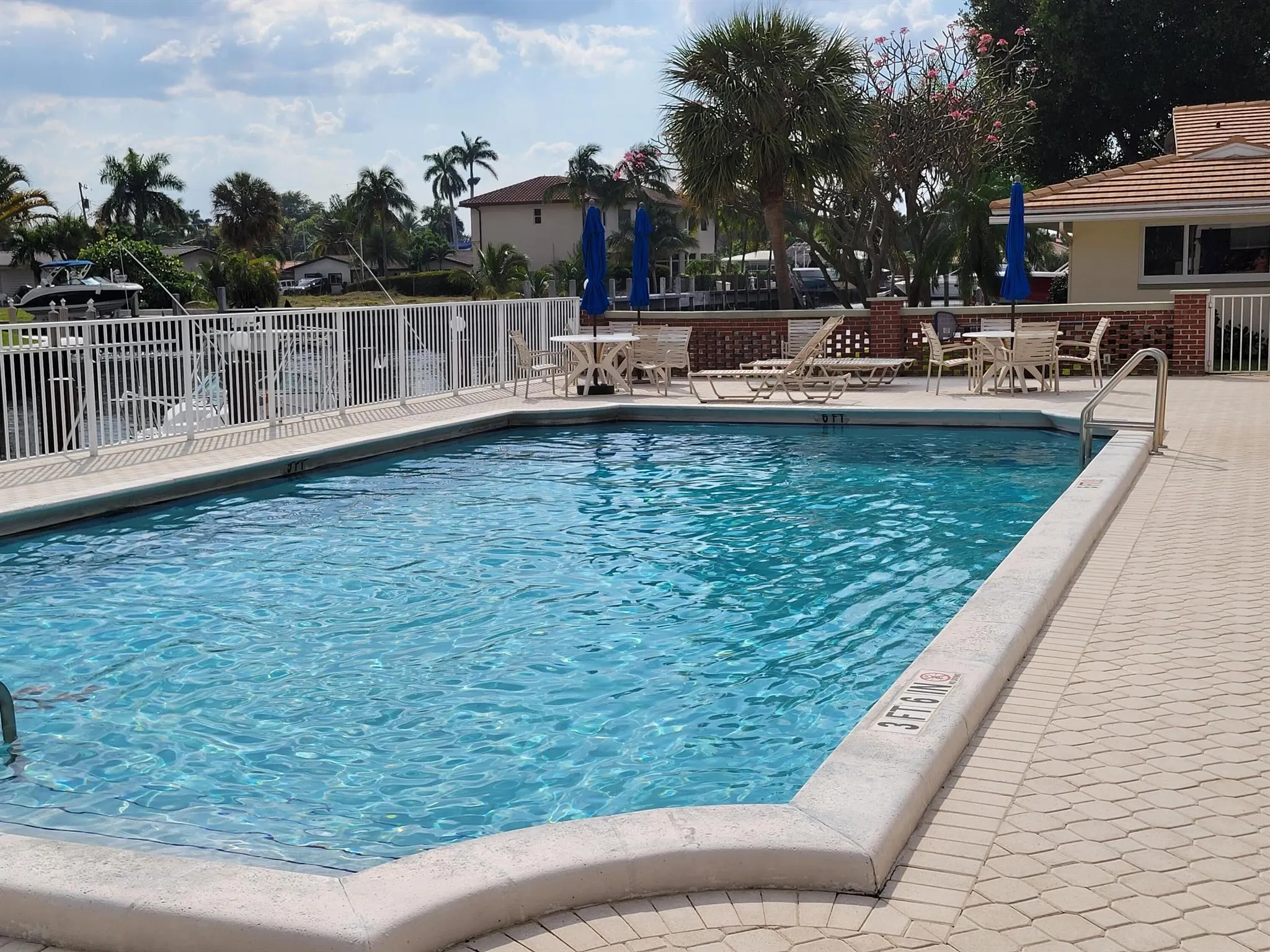 1340 NE 28th Avenue, #137