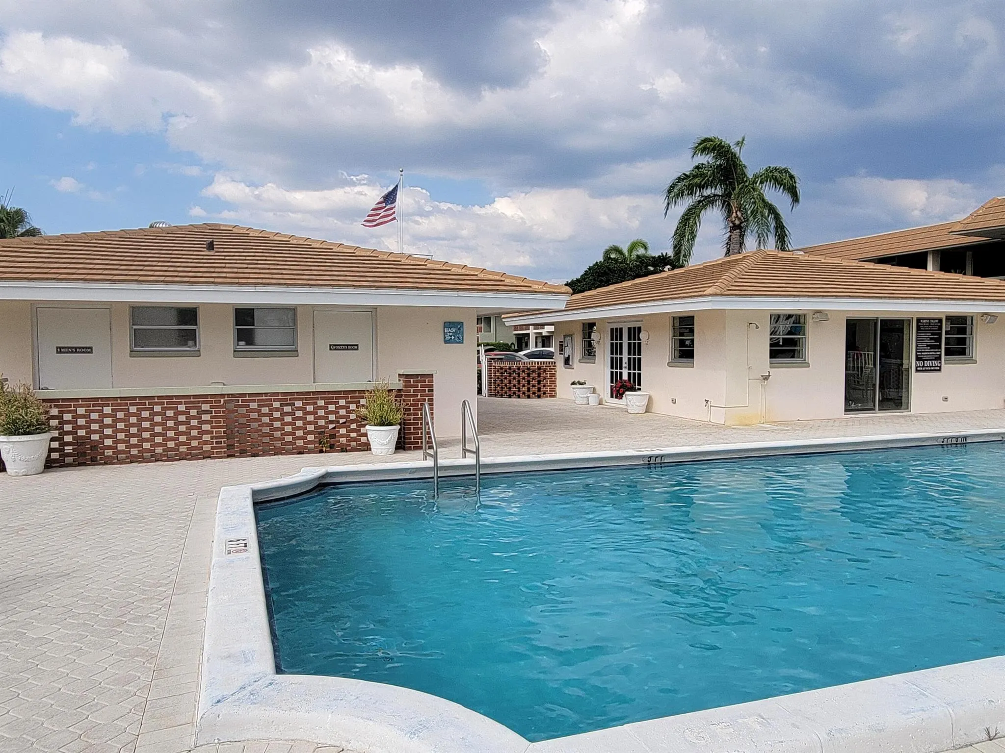 1340 NE 28th Avenue, #137