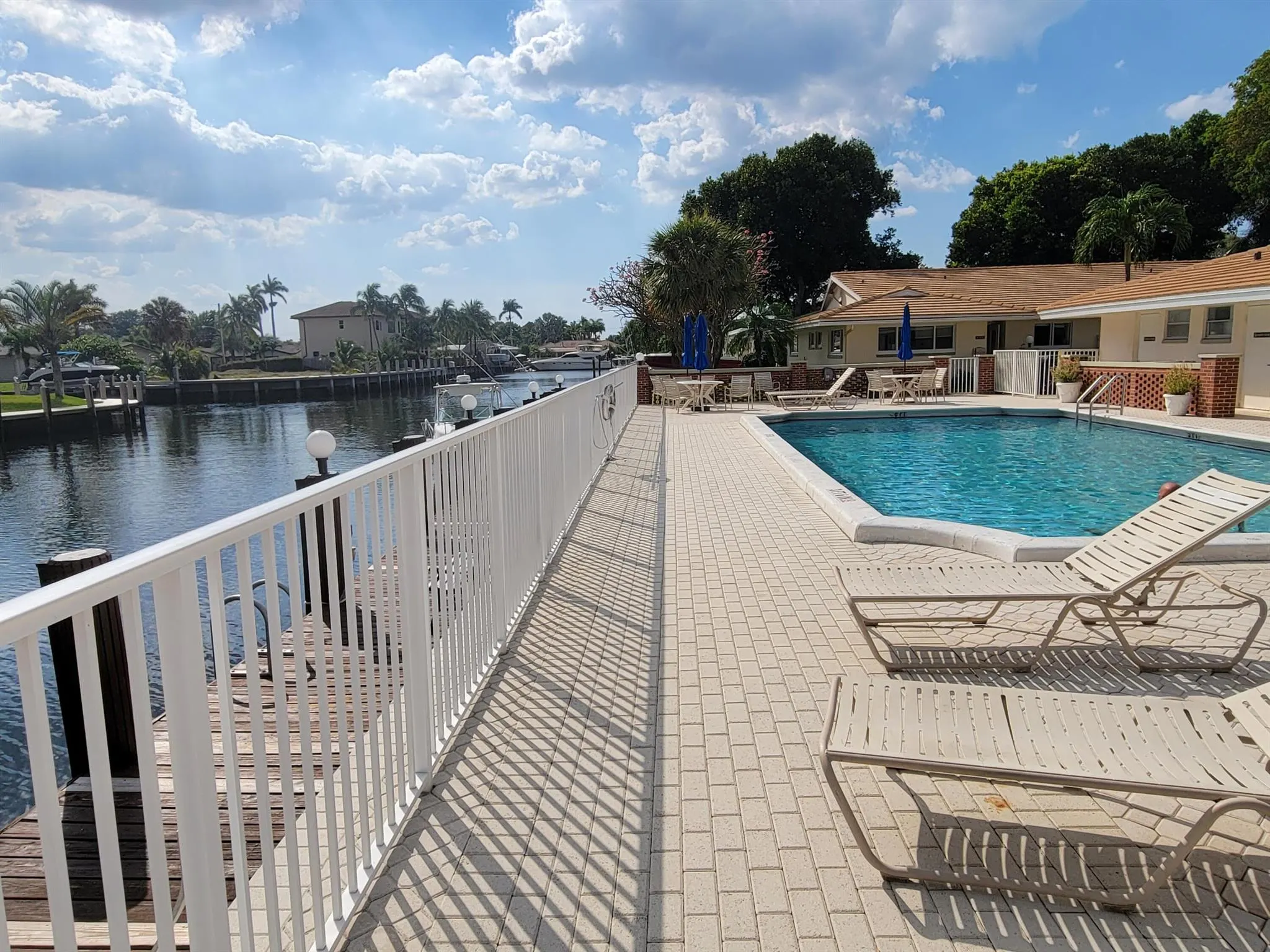 1340 NE 28th Avenue, #137