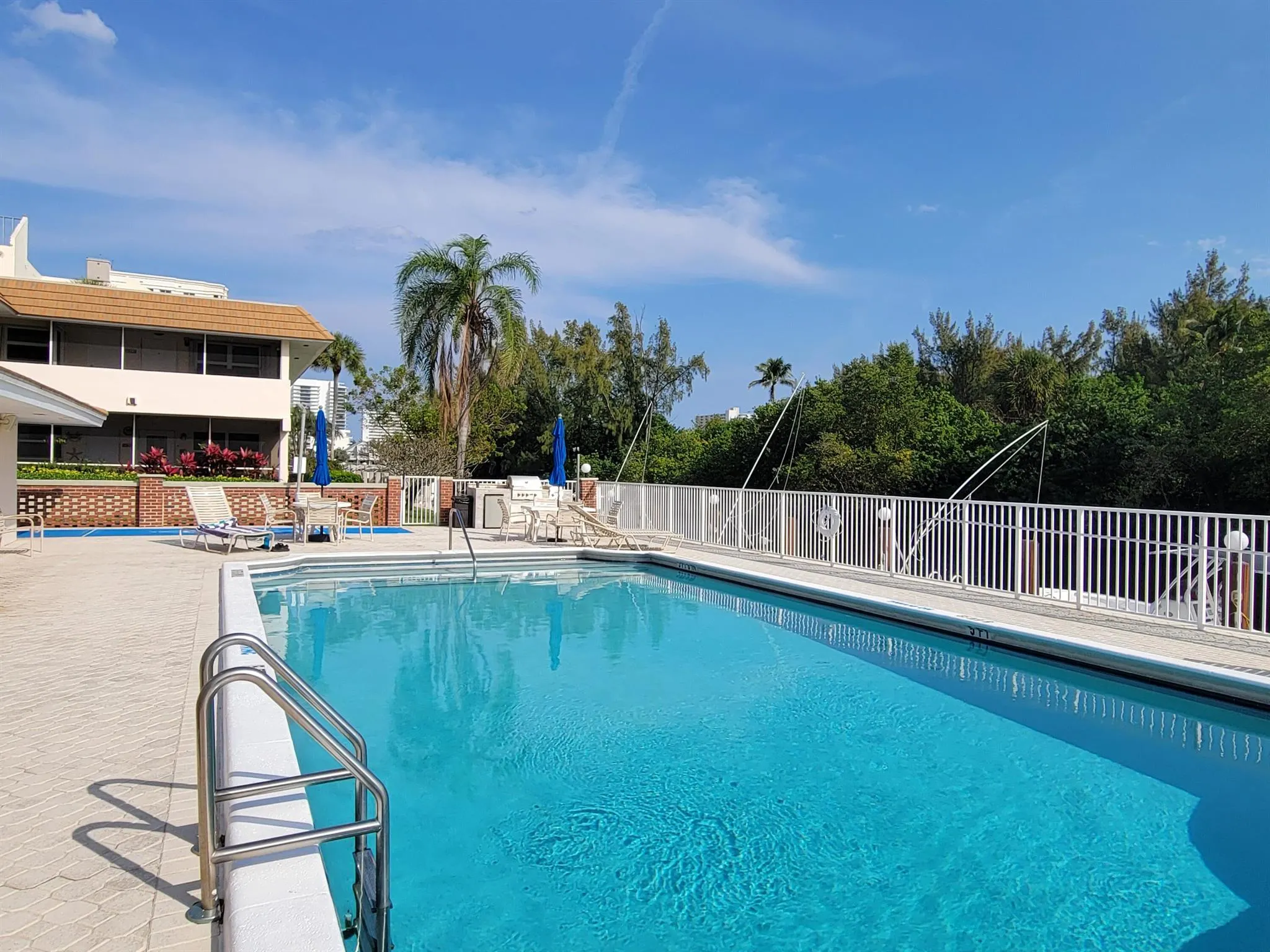 1340 NE 28th Avenue, #137