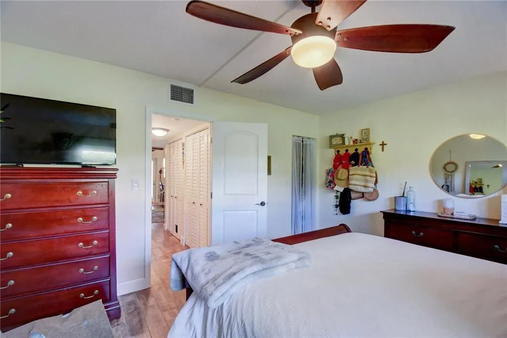 1340 NE 28th Avenue, #137