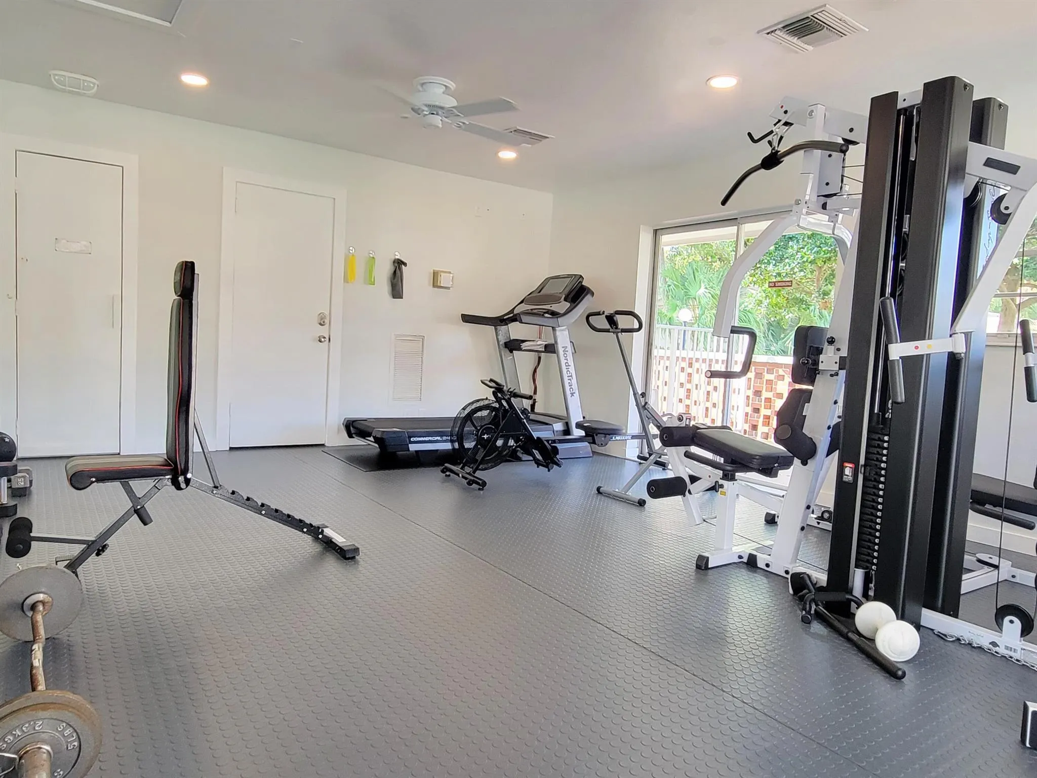 1340 NE 28th Avenue, #137