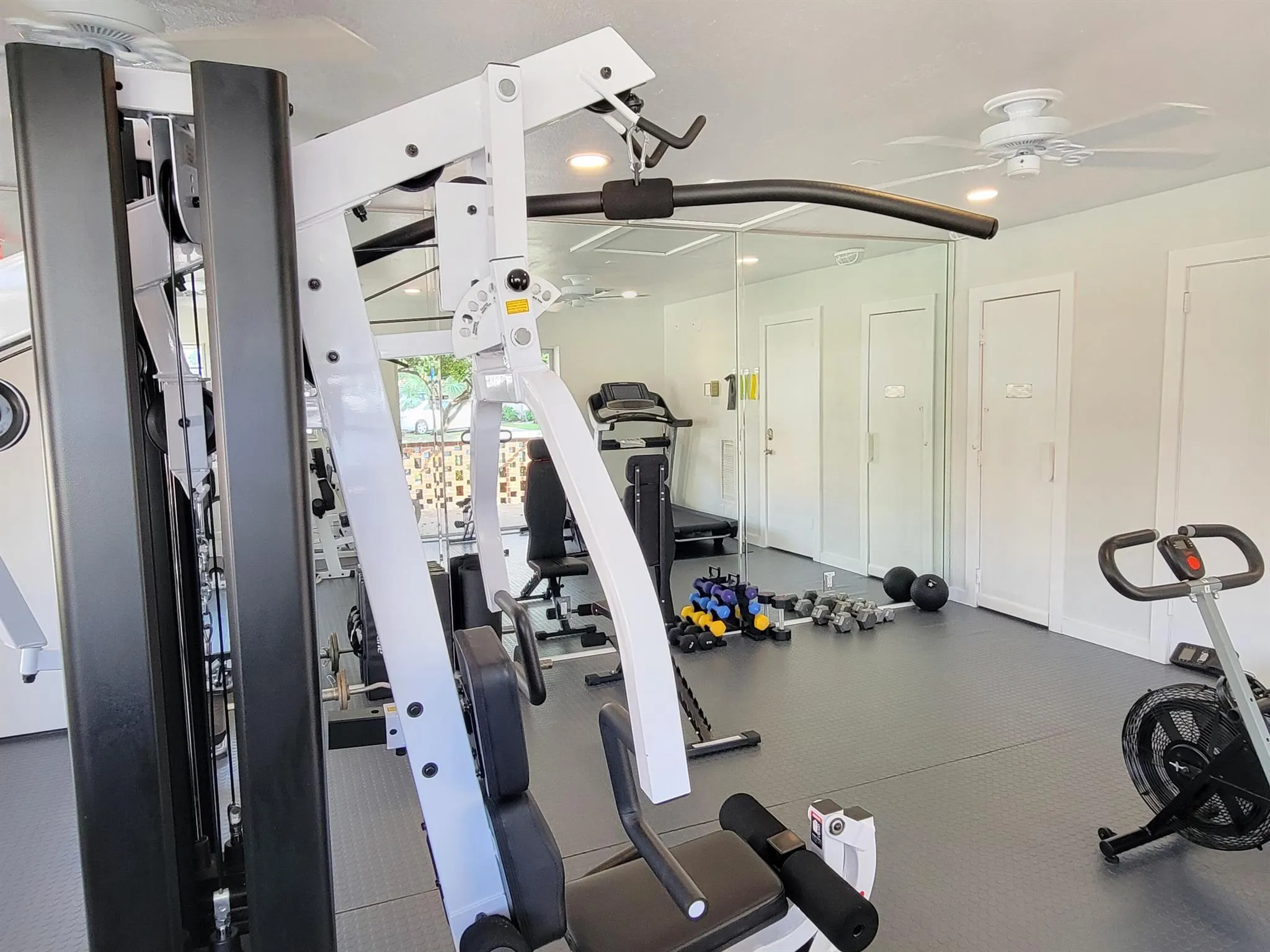 1340 NE 28th Avenue, #137