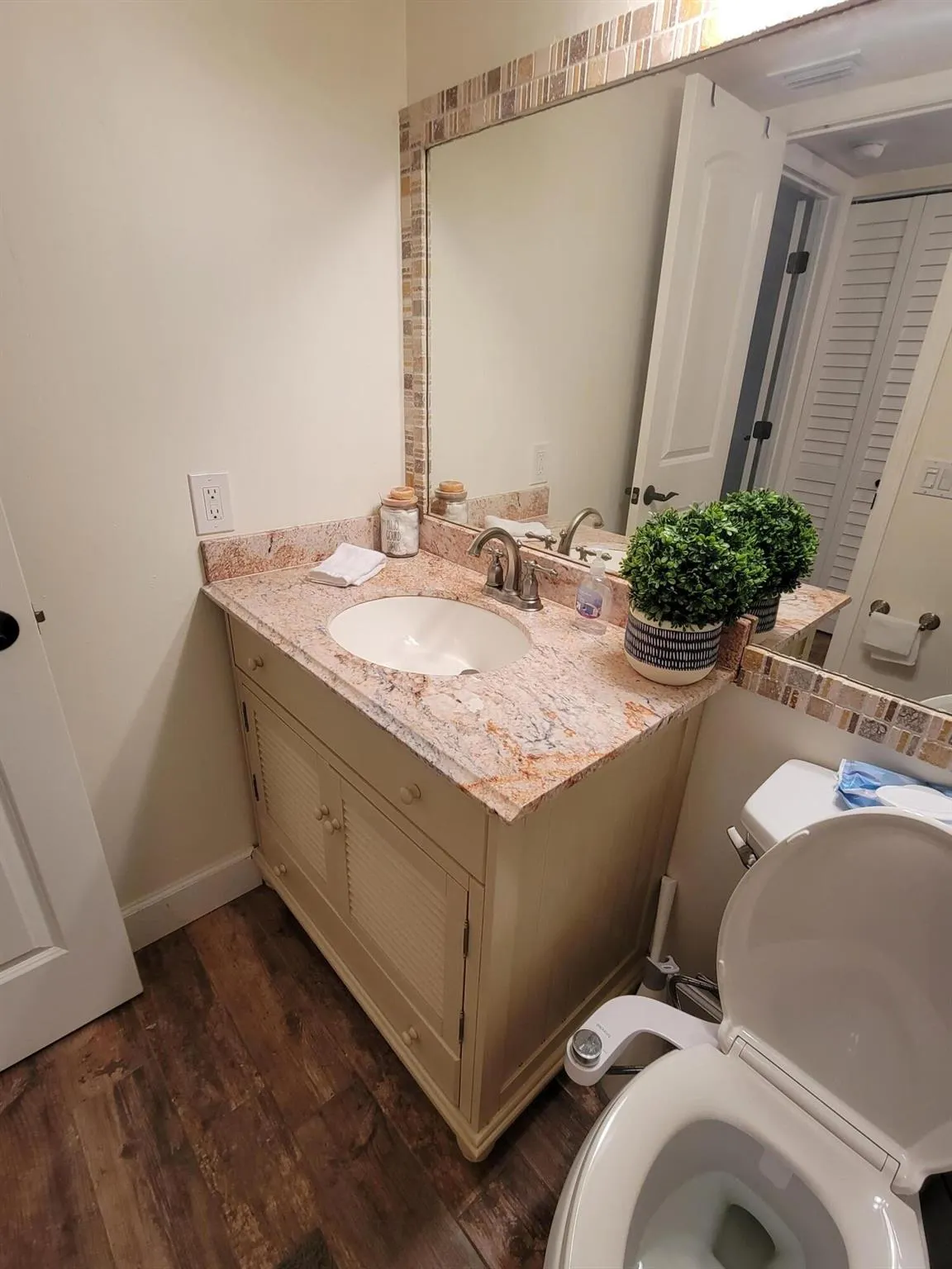 1340 NE 28th Avenue, #137