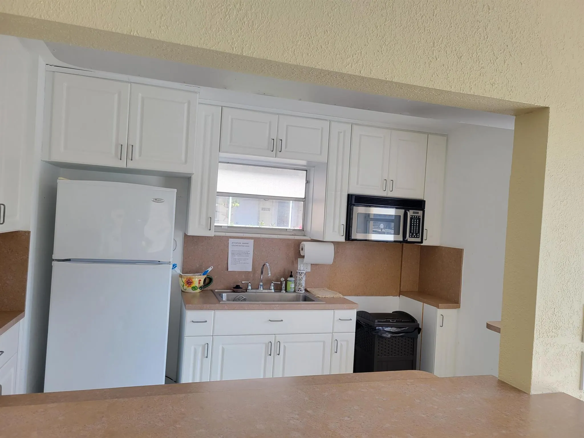 1340 NE 28th Avenue, #137