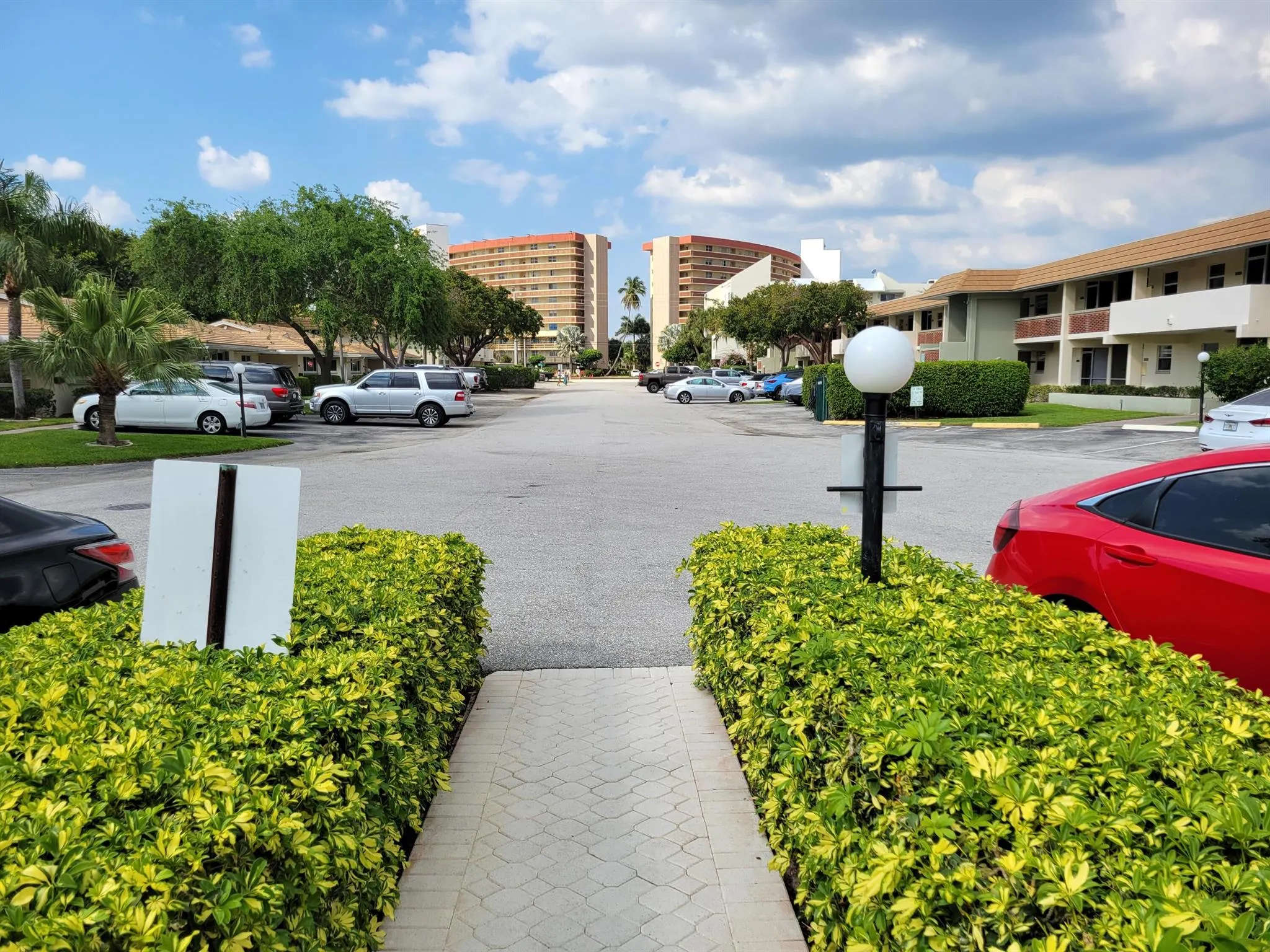 1340 NE 28th Avenue, #137