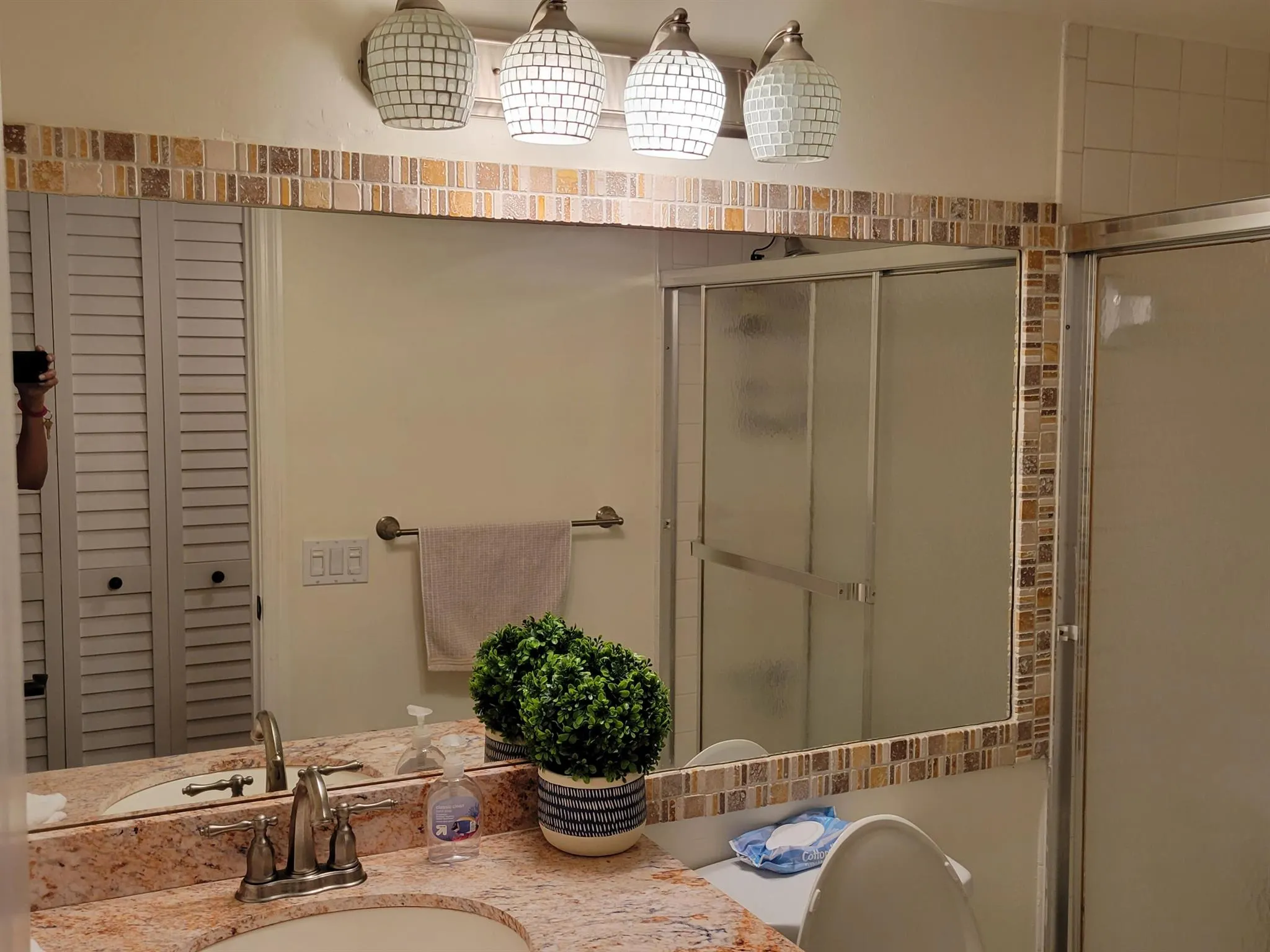 1340 NE 28th Avenue, #137