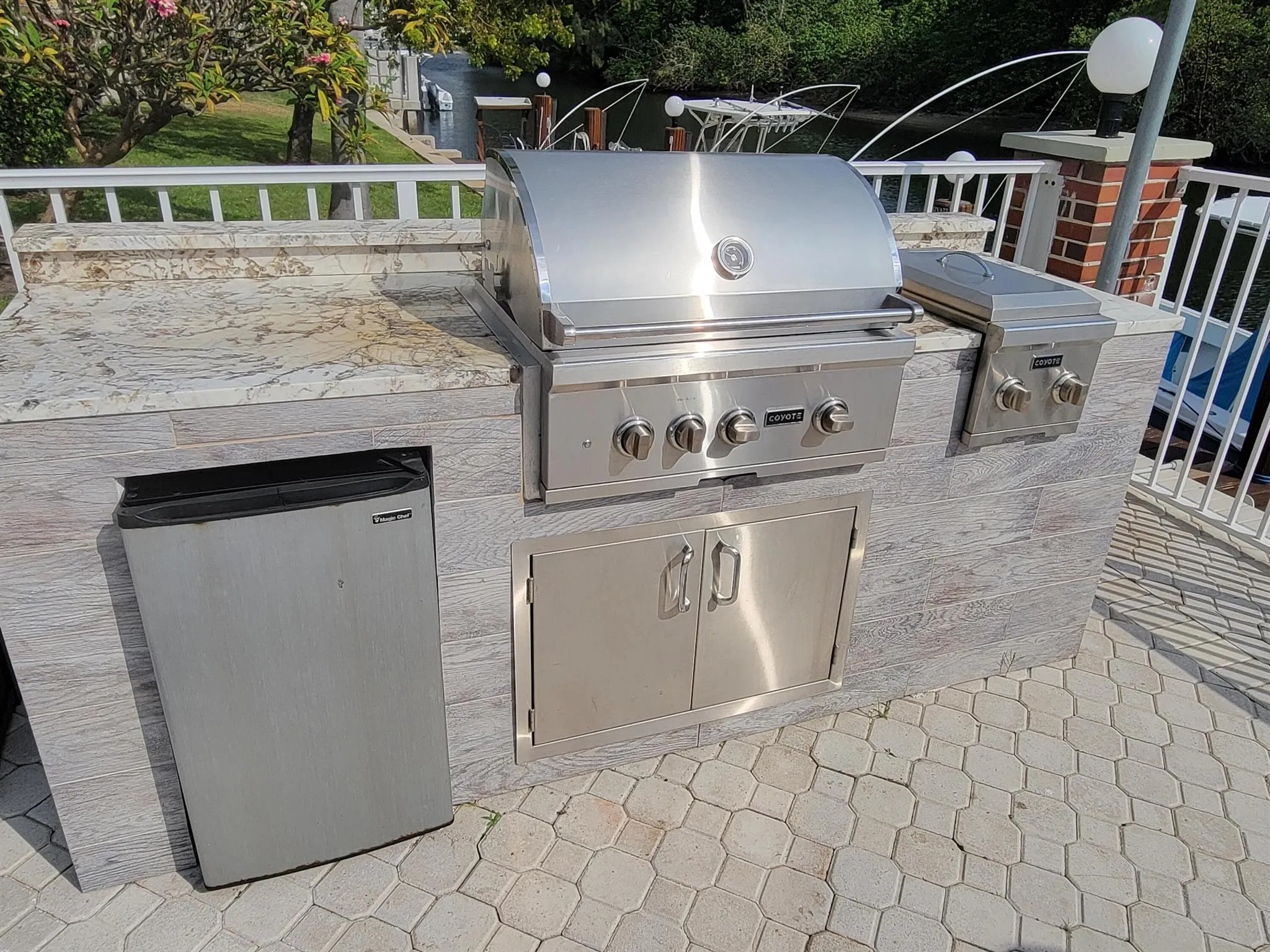 1340 NE 28th Avenue, #137