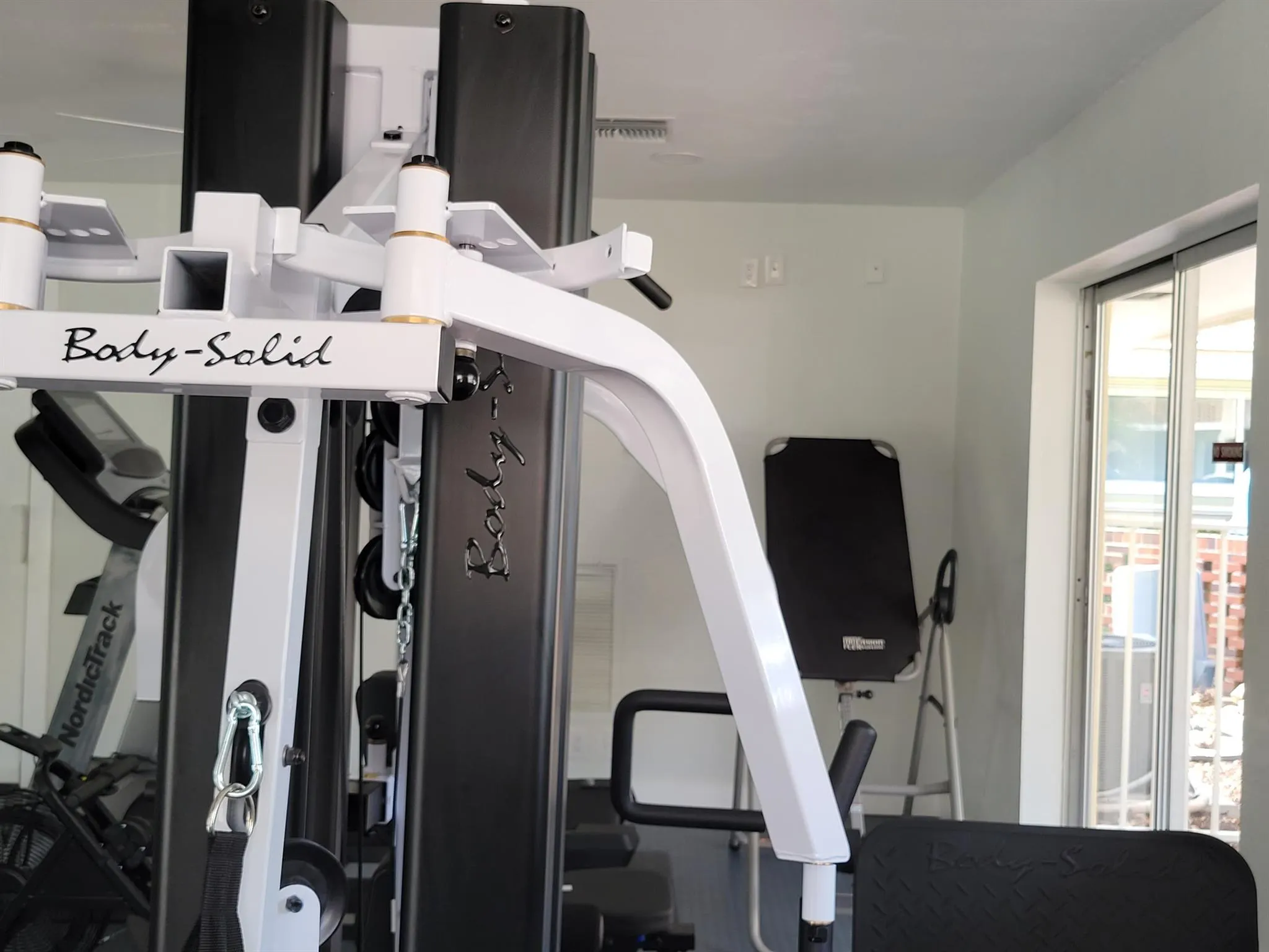 1340 NE 28th Avenue, #137