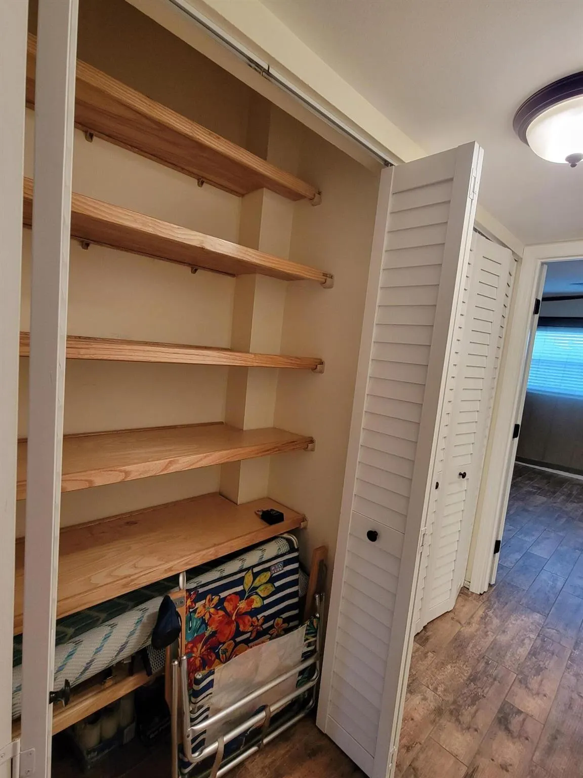 1340 NE 28th Avenue, #137