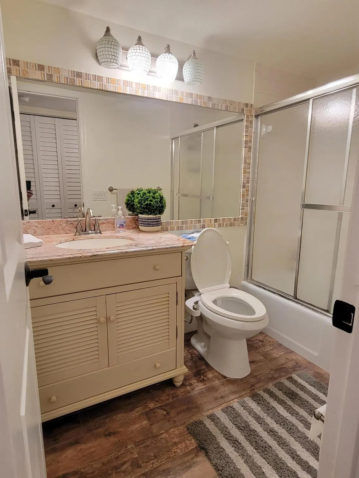 1340 NE 28th Avenue, #137