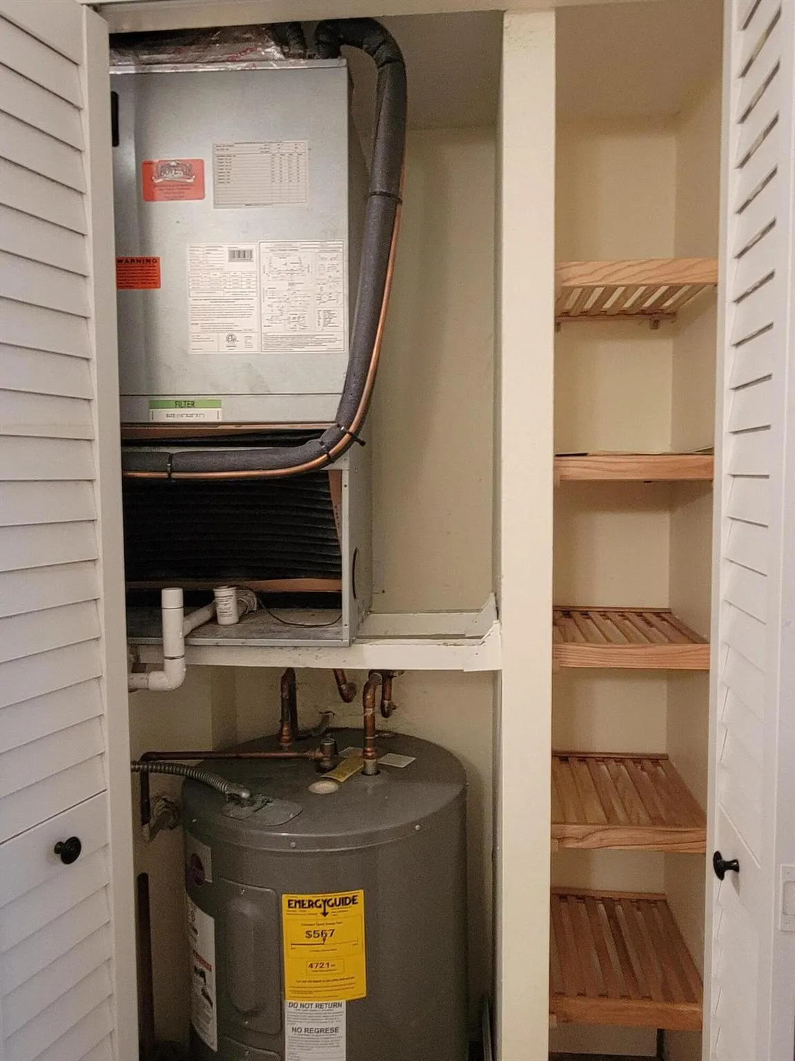 1340 NE 28th Avenue, #137