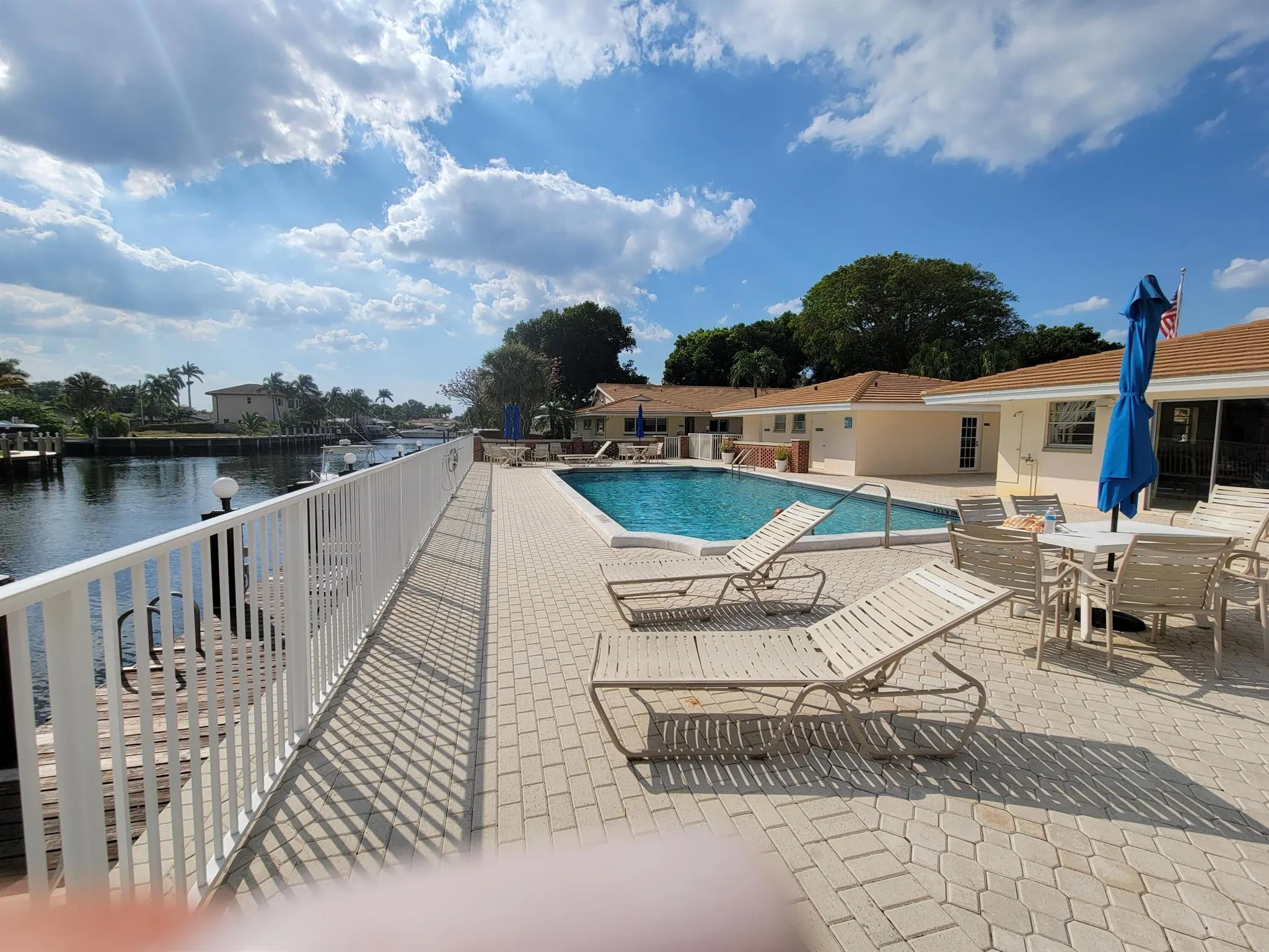 1340 NE 28th Avenue, #137