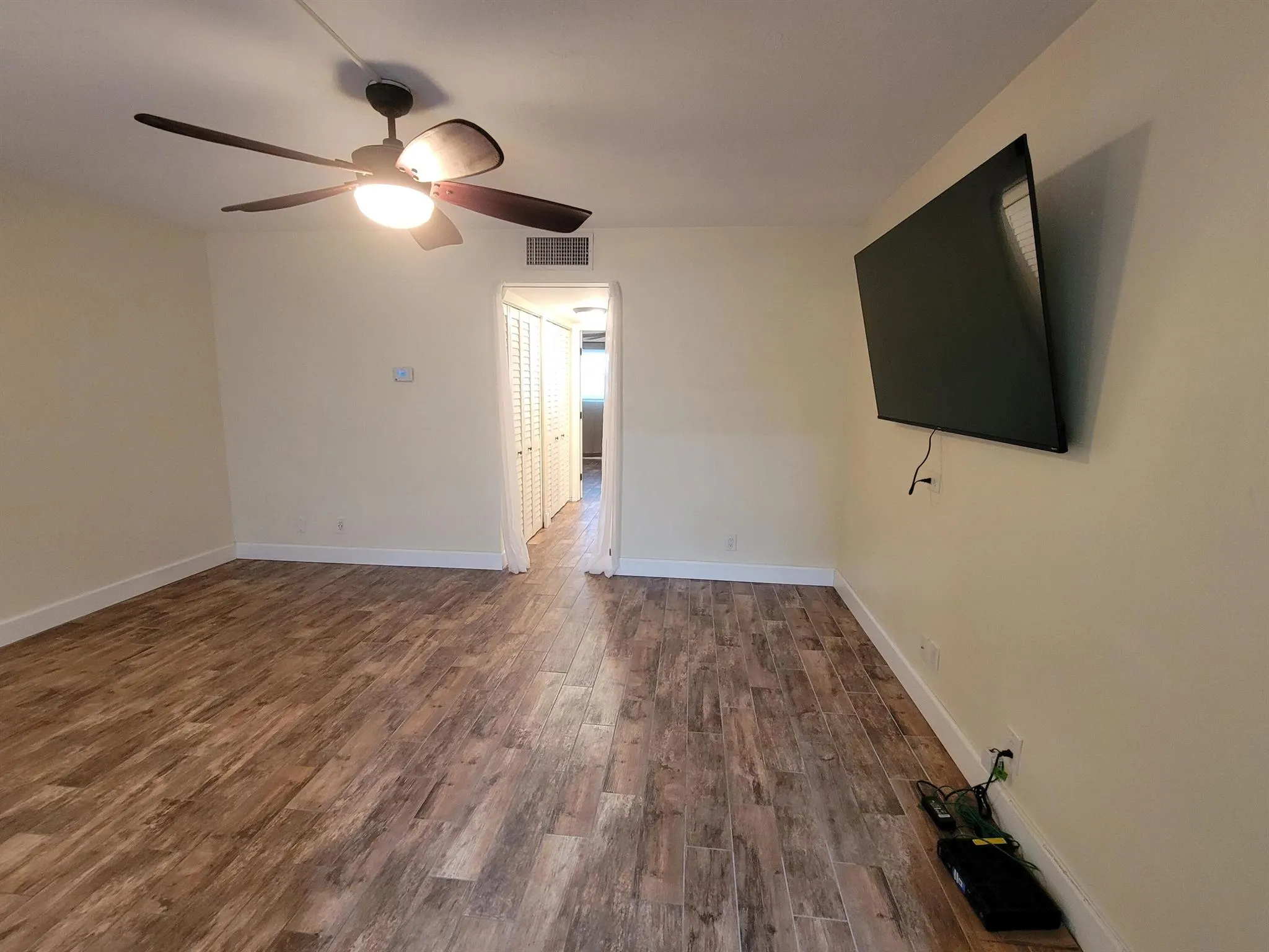 1340 NE 28th Avenue, #137