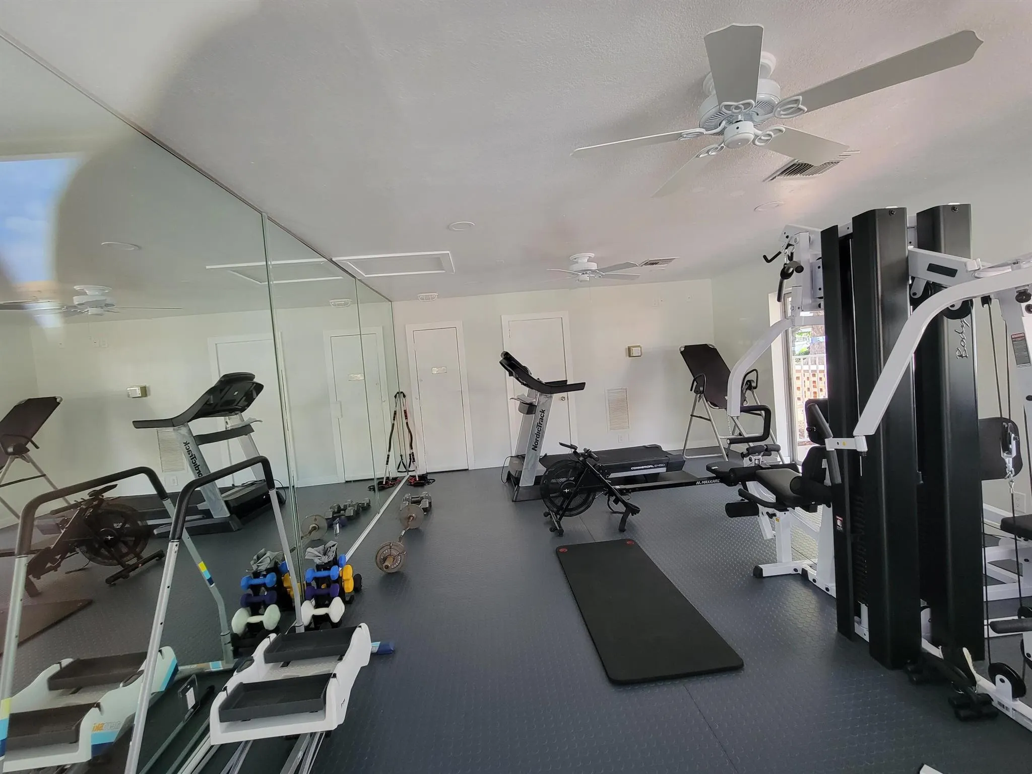 1340 NE 28th Avenue, #137