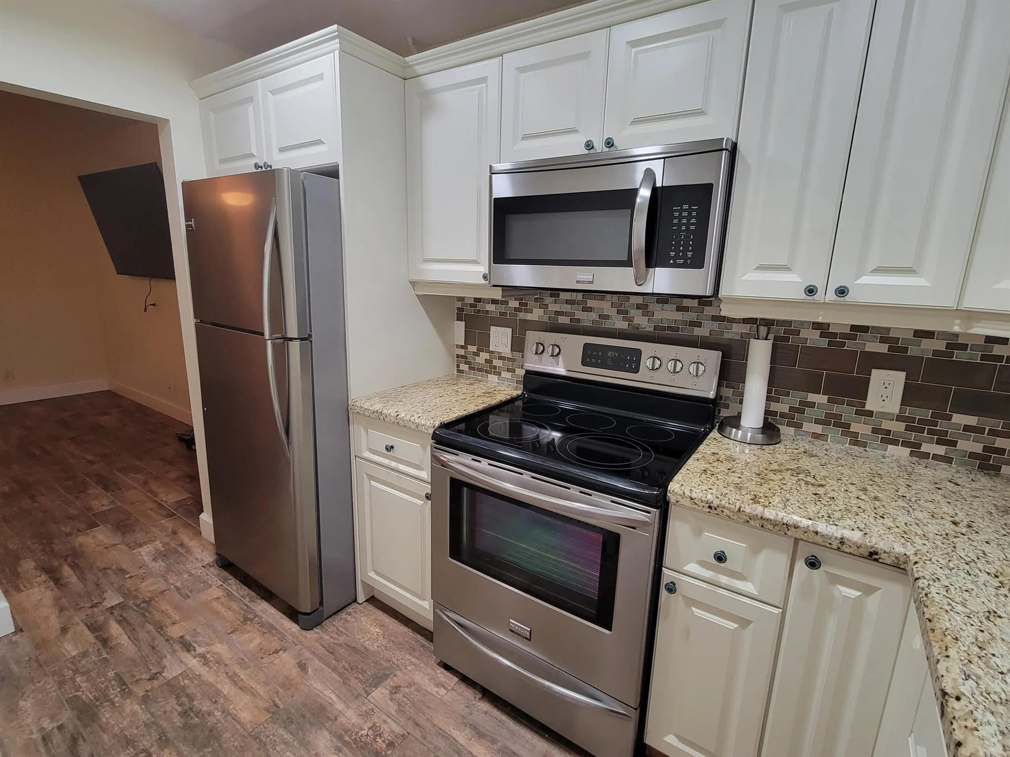 1340 NE 28th Avenue, #137