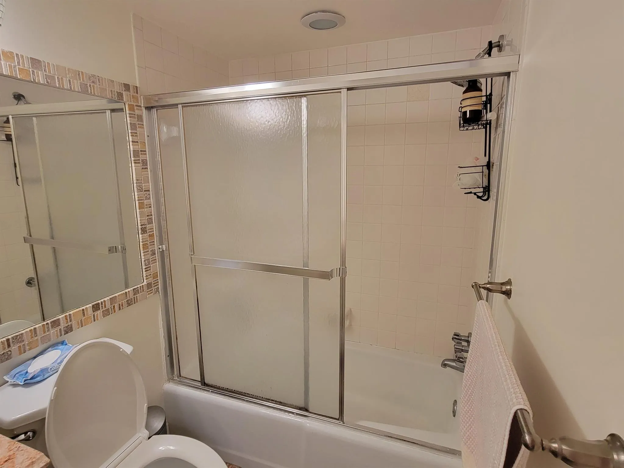 1340 NE 28th Avenue, #137