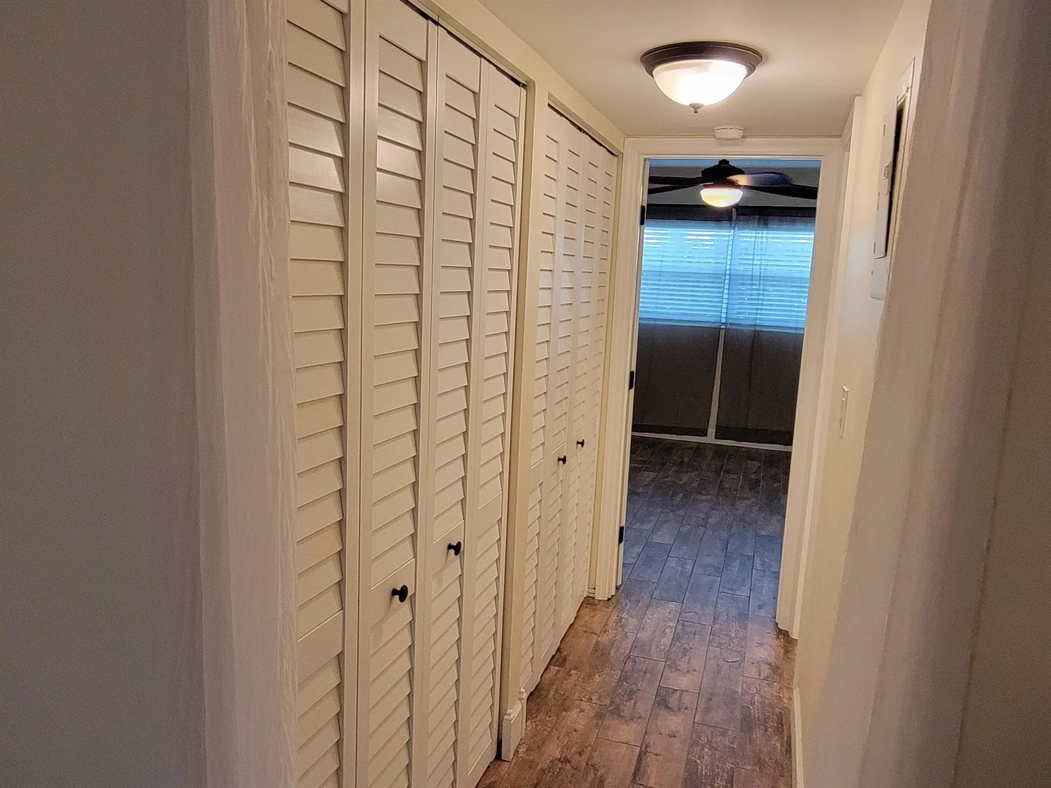 1340 NE 28th Avenue, #137